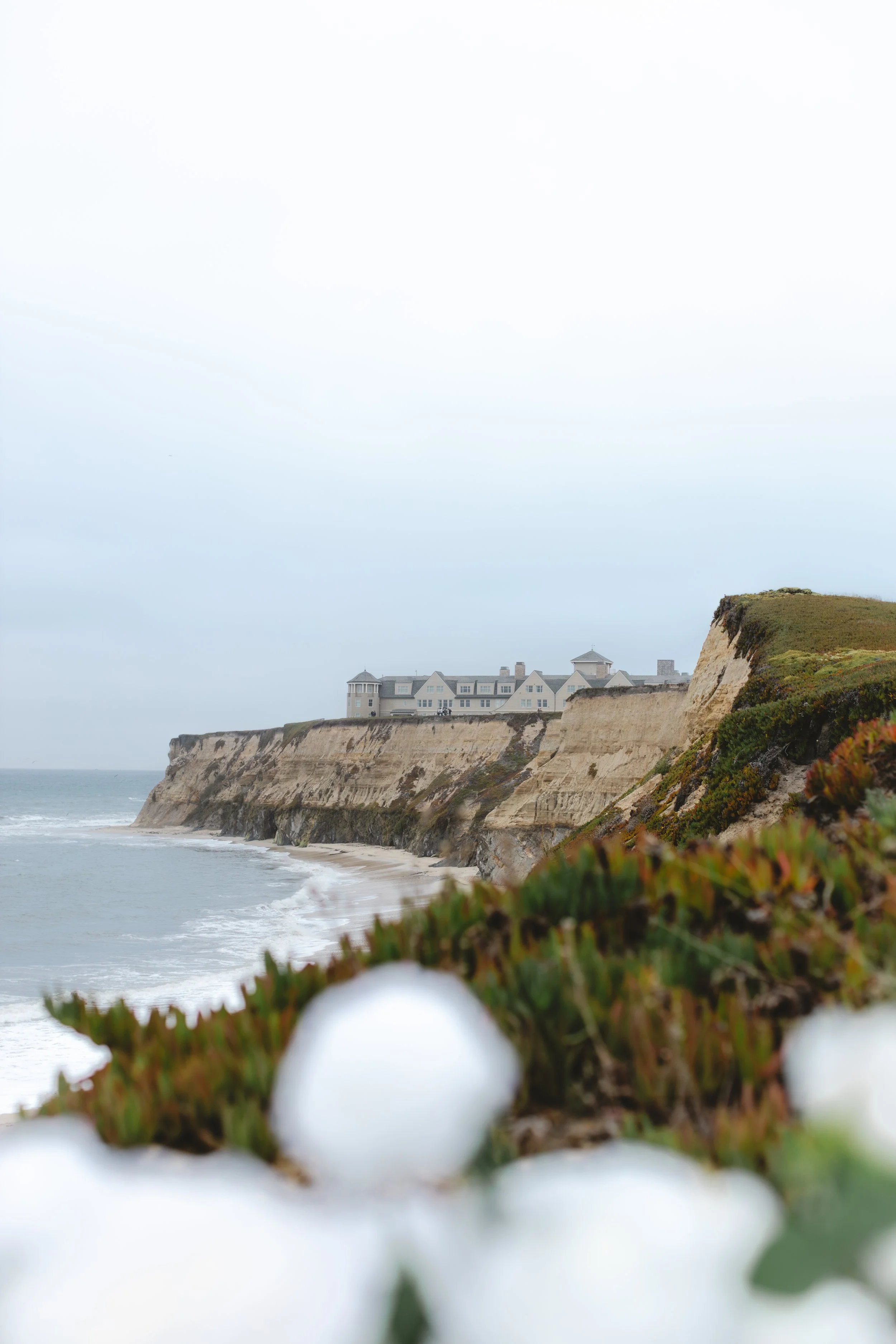 halfmoonbayproposalbyjennaroden-13.jpg