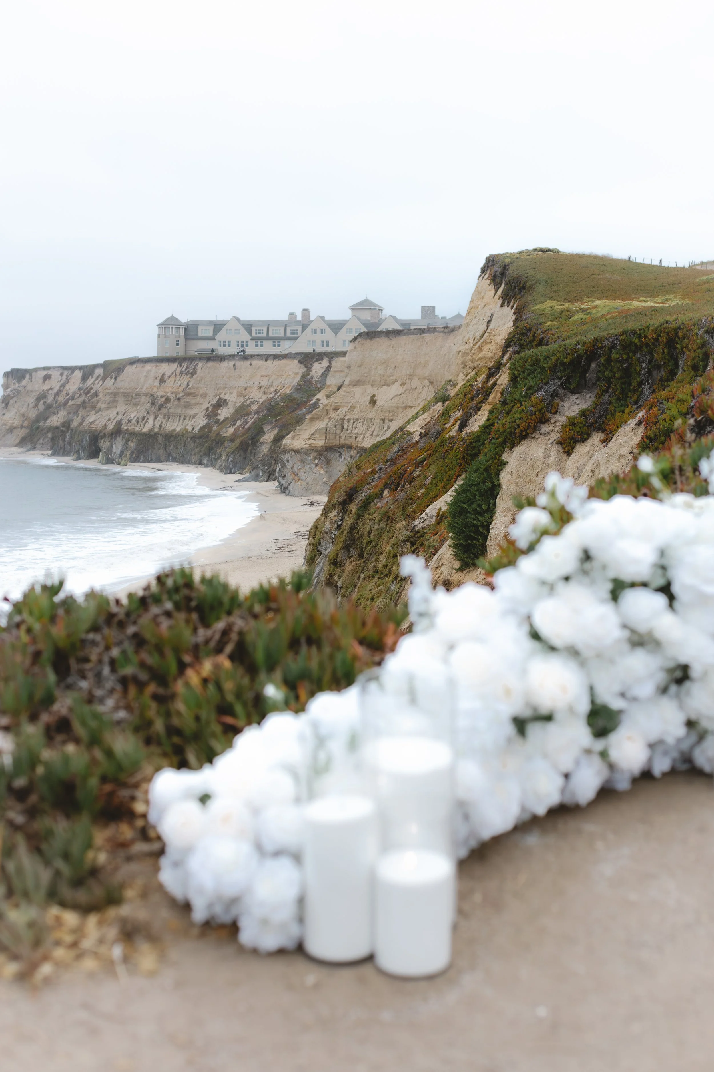 halfmoonbayproposalbyjennaroden-14.jpg