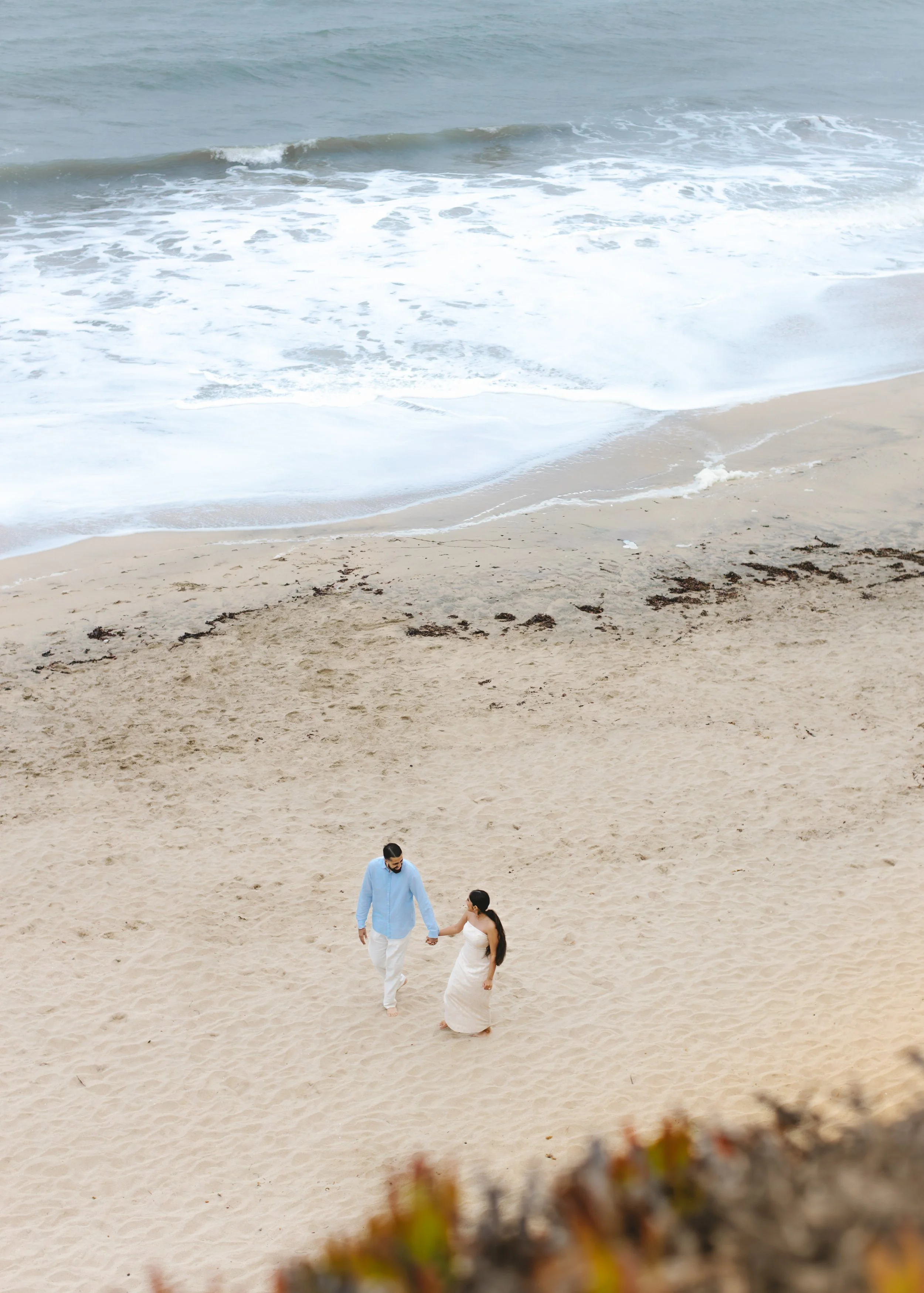 halfmoonbayproposalbyjennaroden-15.jpg