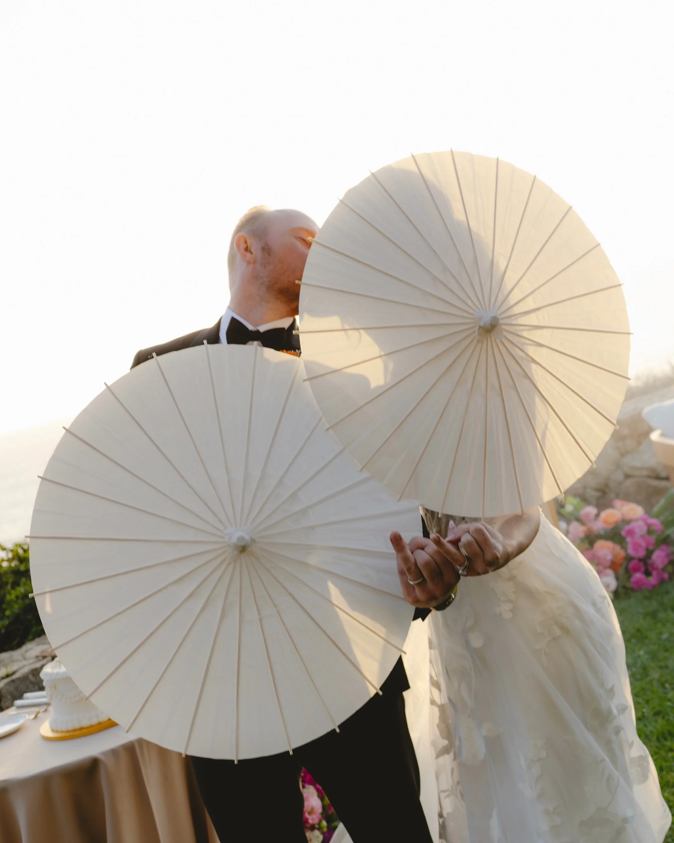 somewhere by the sea, everything.

will &amp; mackenzie | big sur, california

@wedy.ai @saraelizabethweddingsandevents windandsea_estate @fancypansyartdesign @831catering @fogcityentertainment @amandajenellemua @spiritsandnaturecocktails @freedombak