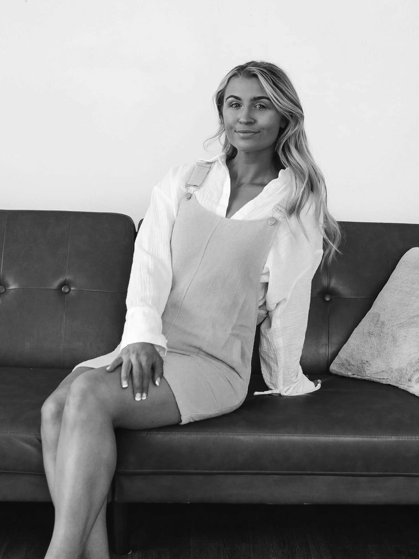 Jenna Roden Photography Meet the Team