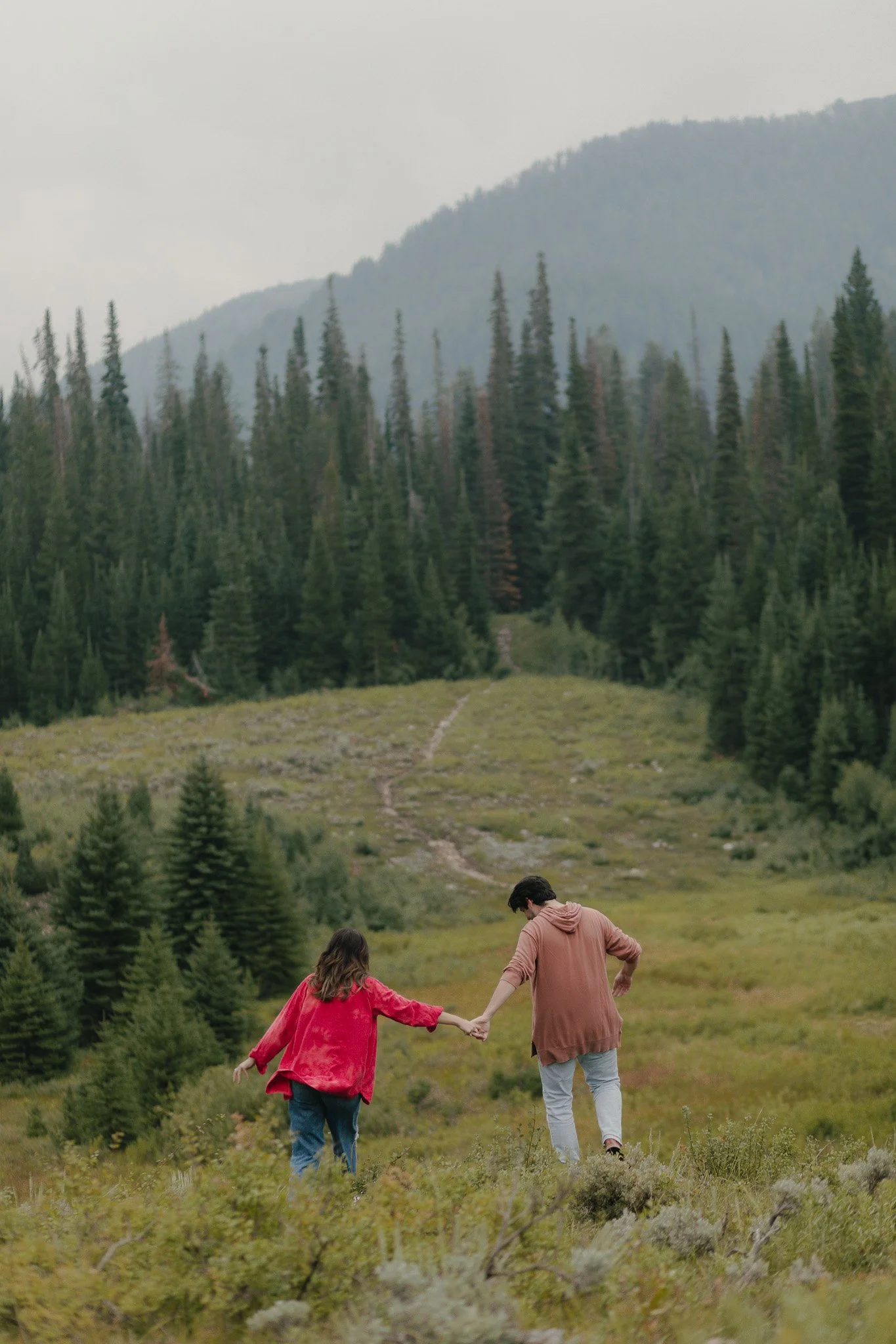 _83A6749.jpg