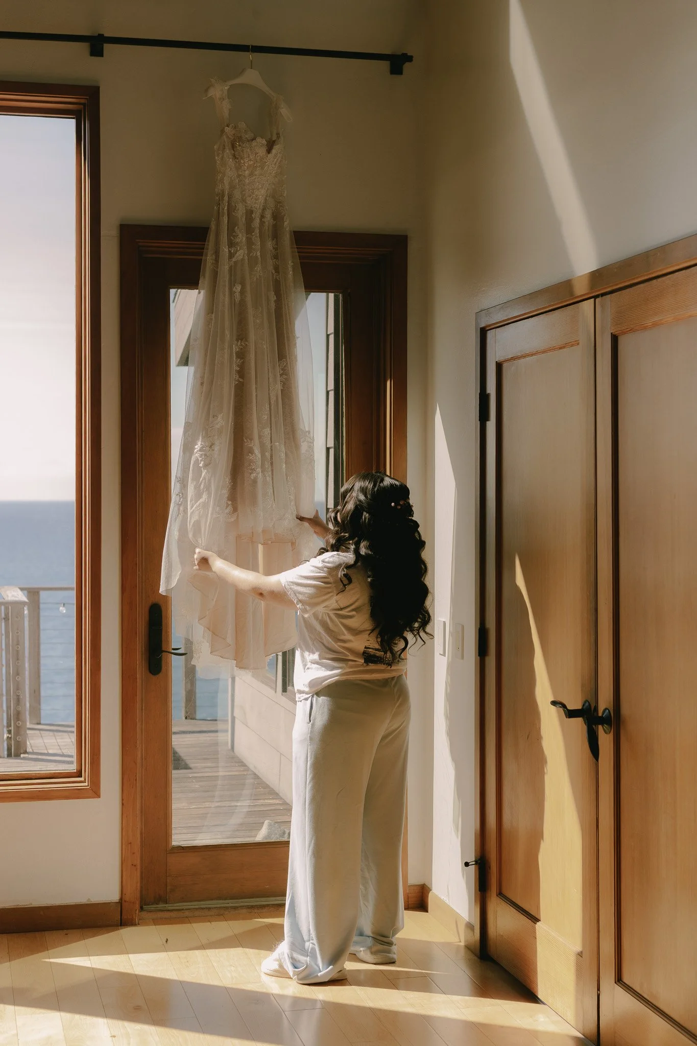 Timeless Wedding Photography California Couples Love