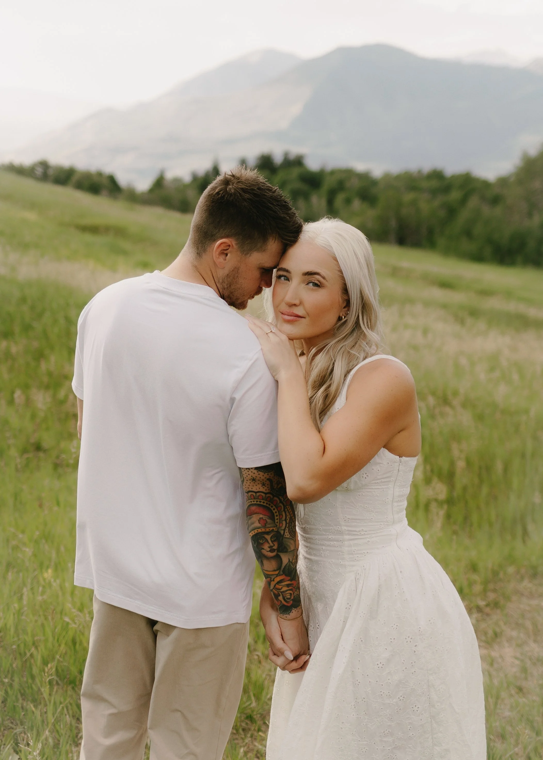 ariconnorprovoutahengagements-24.jpg