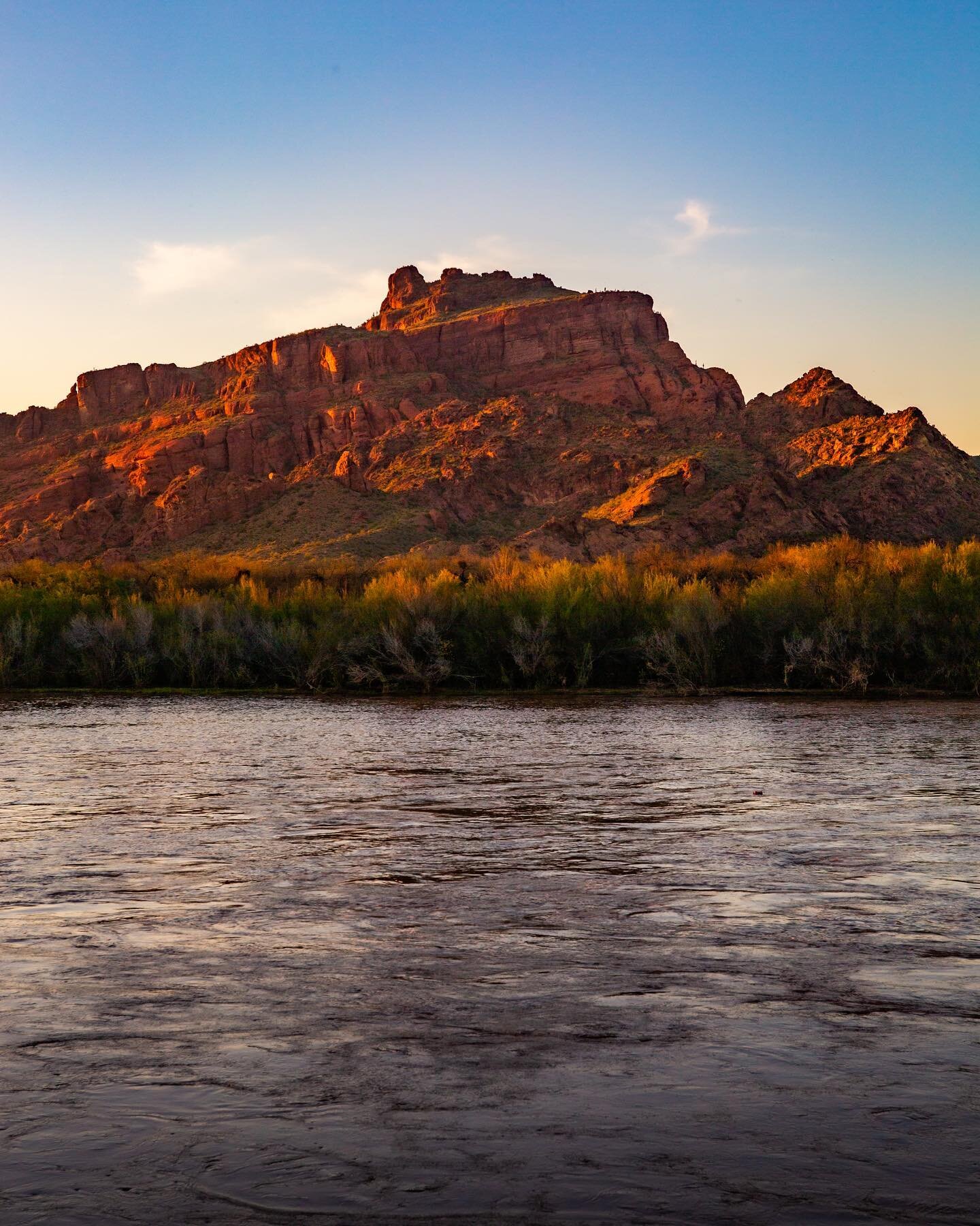Arizona nature is way more than just cacti and desert. Got to see some beautiful spots around Mesa during a whole week of filming Pickleball.
.
.
.
.
.
#arizona #arizonahiking #arizonalife #arizonaphotographer #mesa #phoenix #canon #canonphotography 