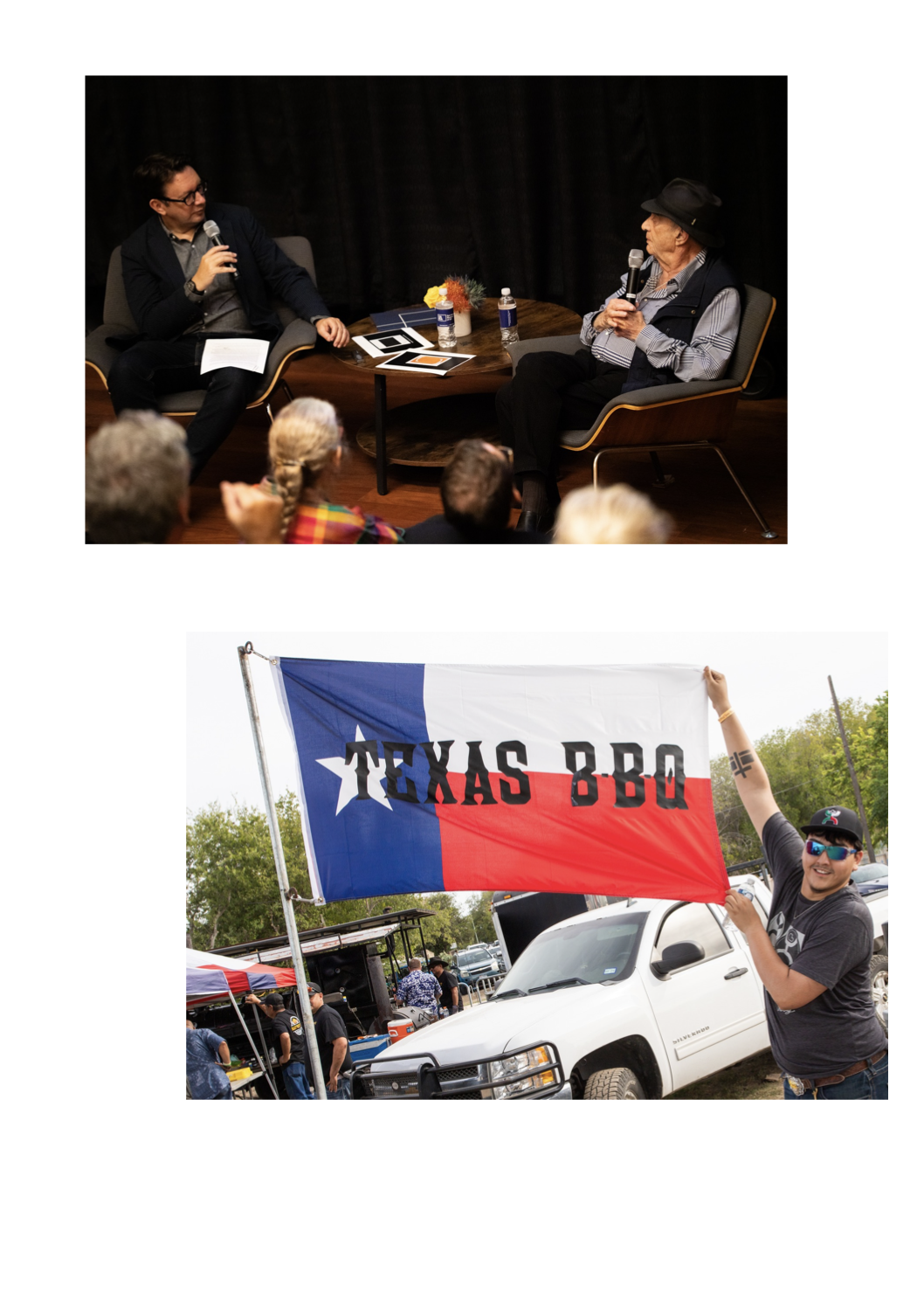 Screenshot 2026-02-18 at 1.08.48 PM.png