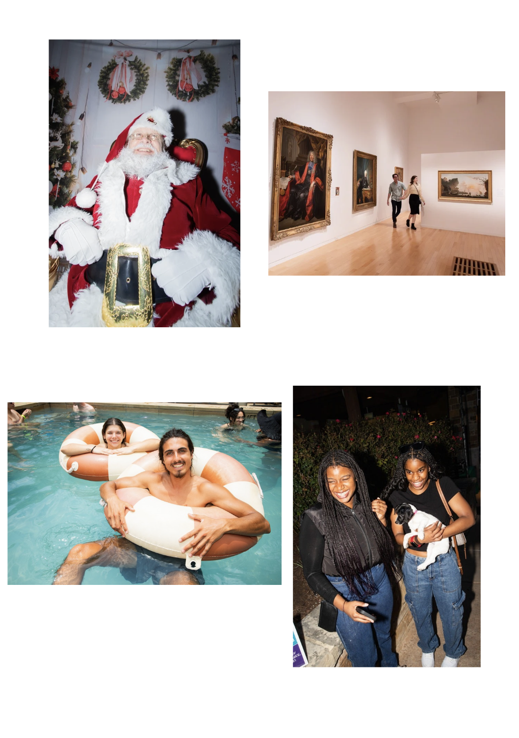 Screenshot 2026-02-18 at 1.19.07 PM.png