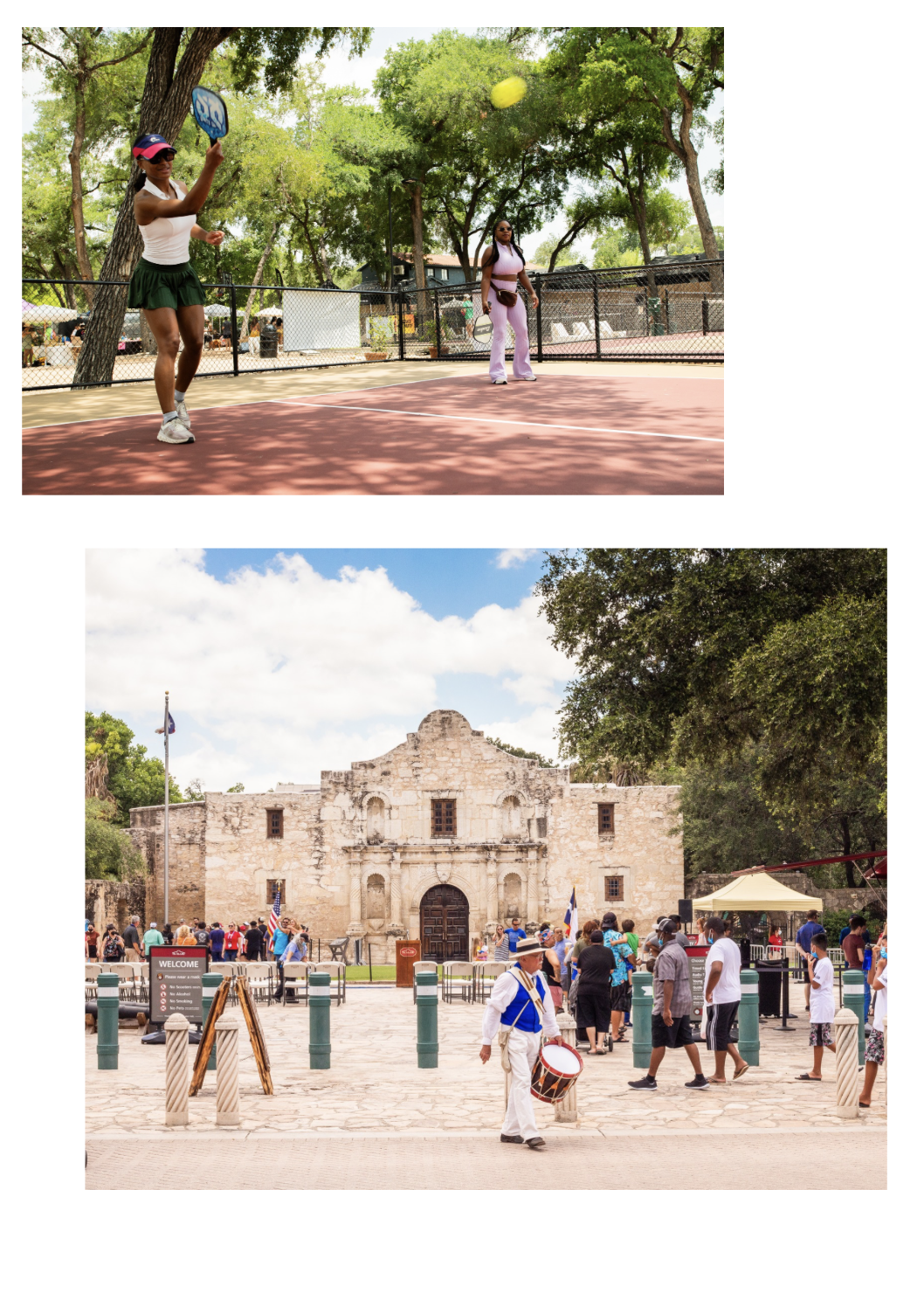 Screenshot 2026-02-18 at 1.16.13 PM.png