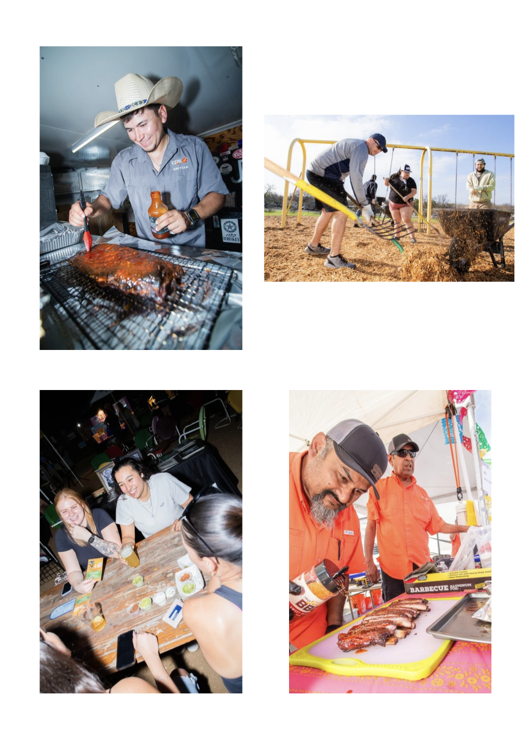 Screenshot 2026-02-18 at 1.06.11 PM.png