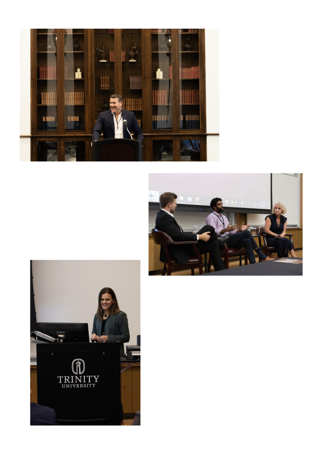 Screenshot 2026-02-19 at 1.41.54 AM.png