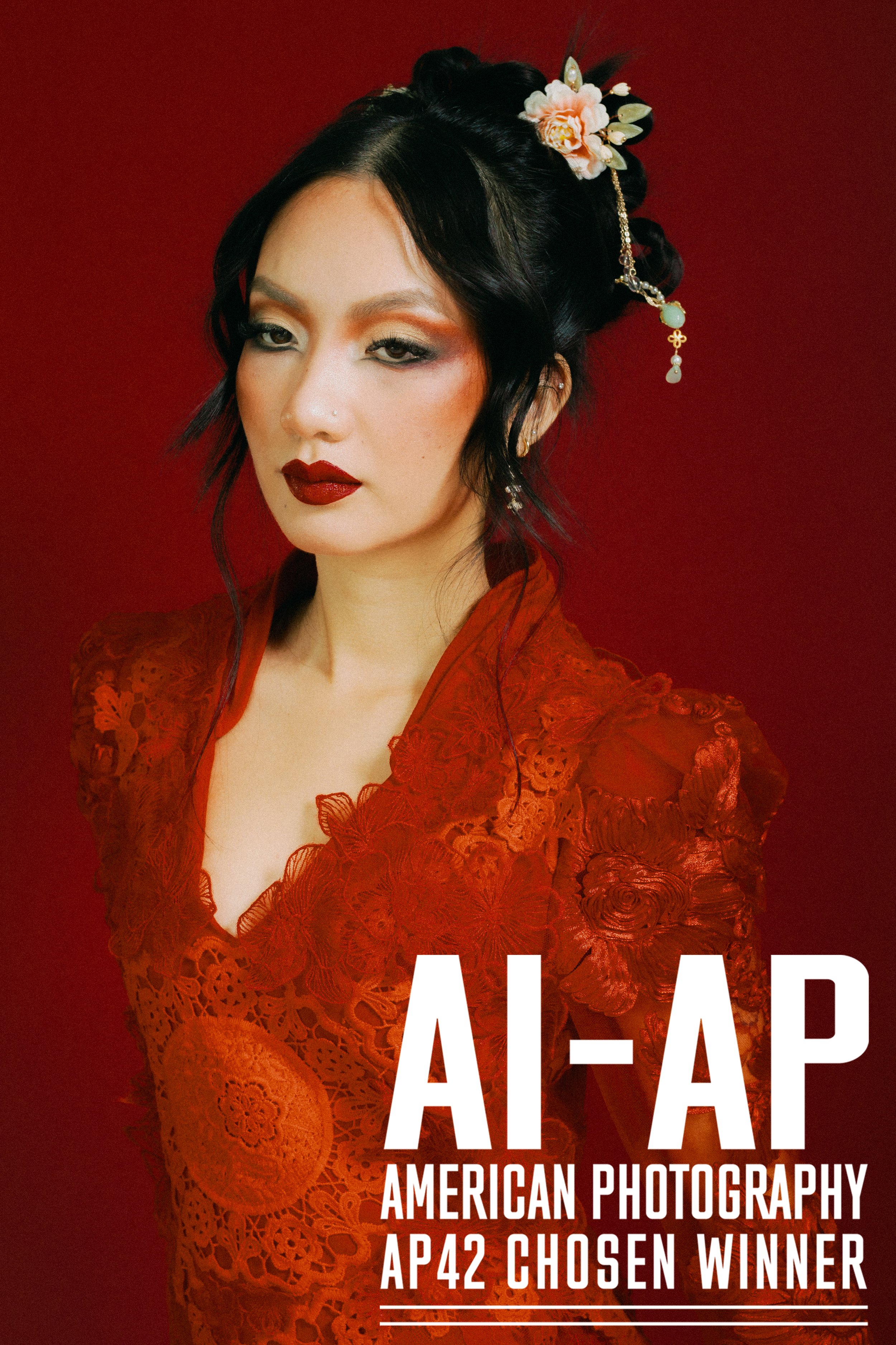 Nathan Sokul Winner.jpg