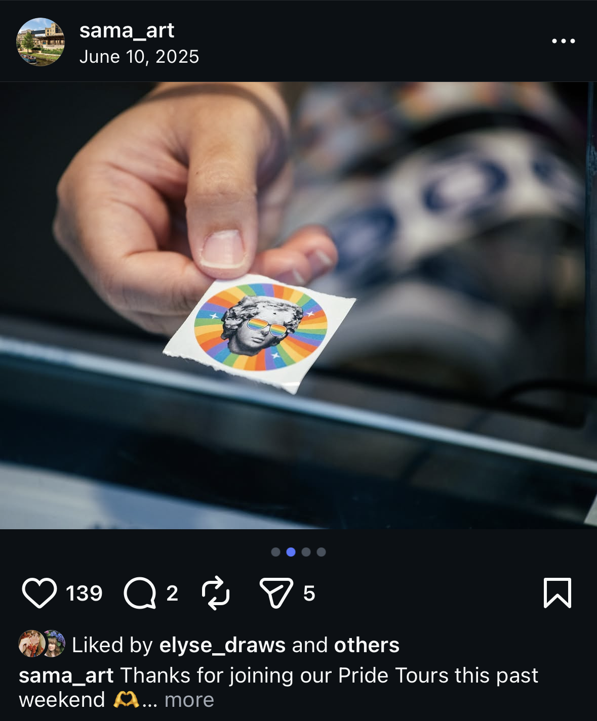 Screenshot 2026-01-09 at 2.23.09 PM.png