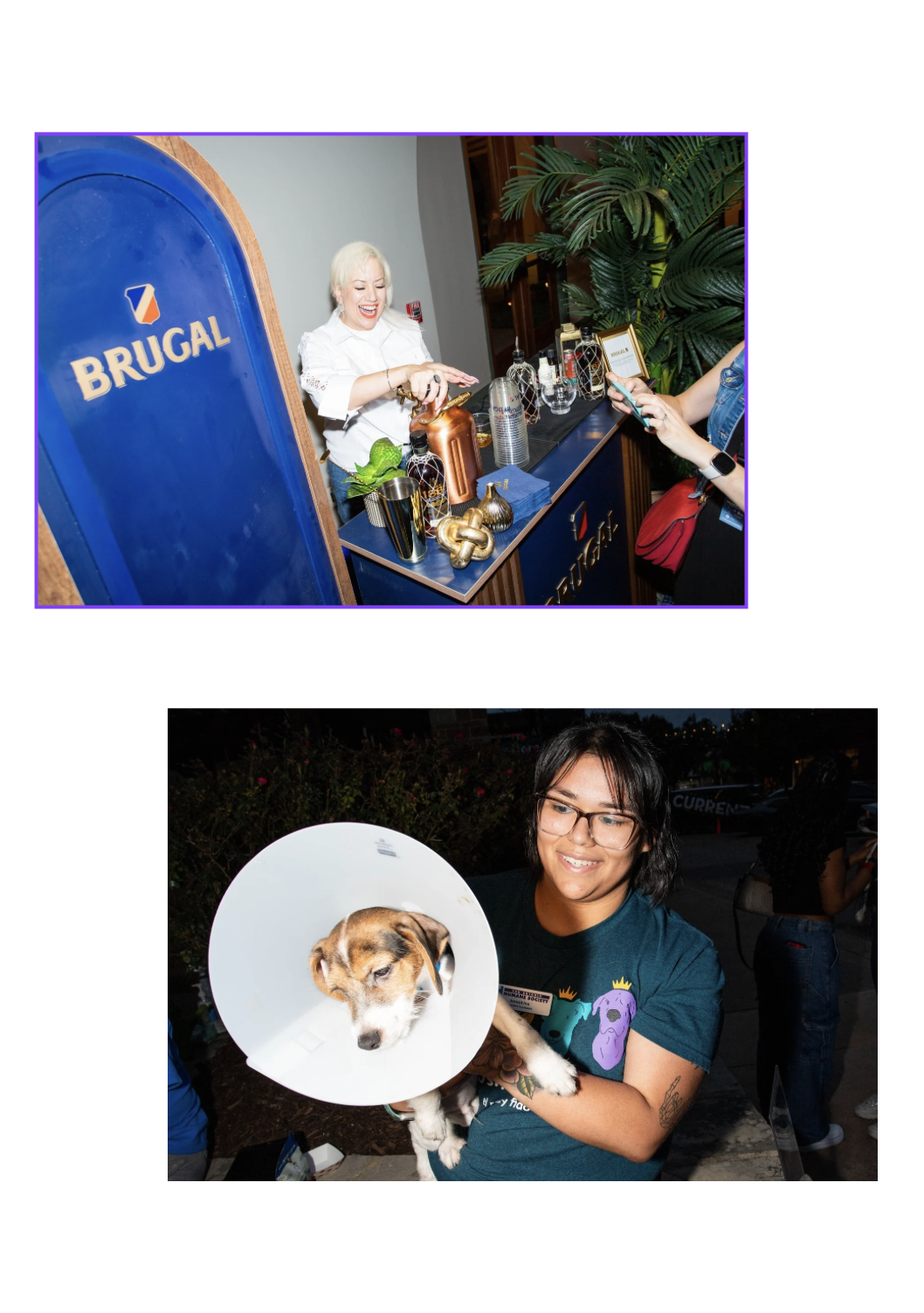 Screenshot 2026-02-18 at 1.06.15 PM.png