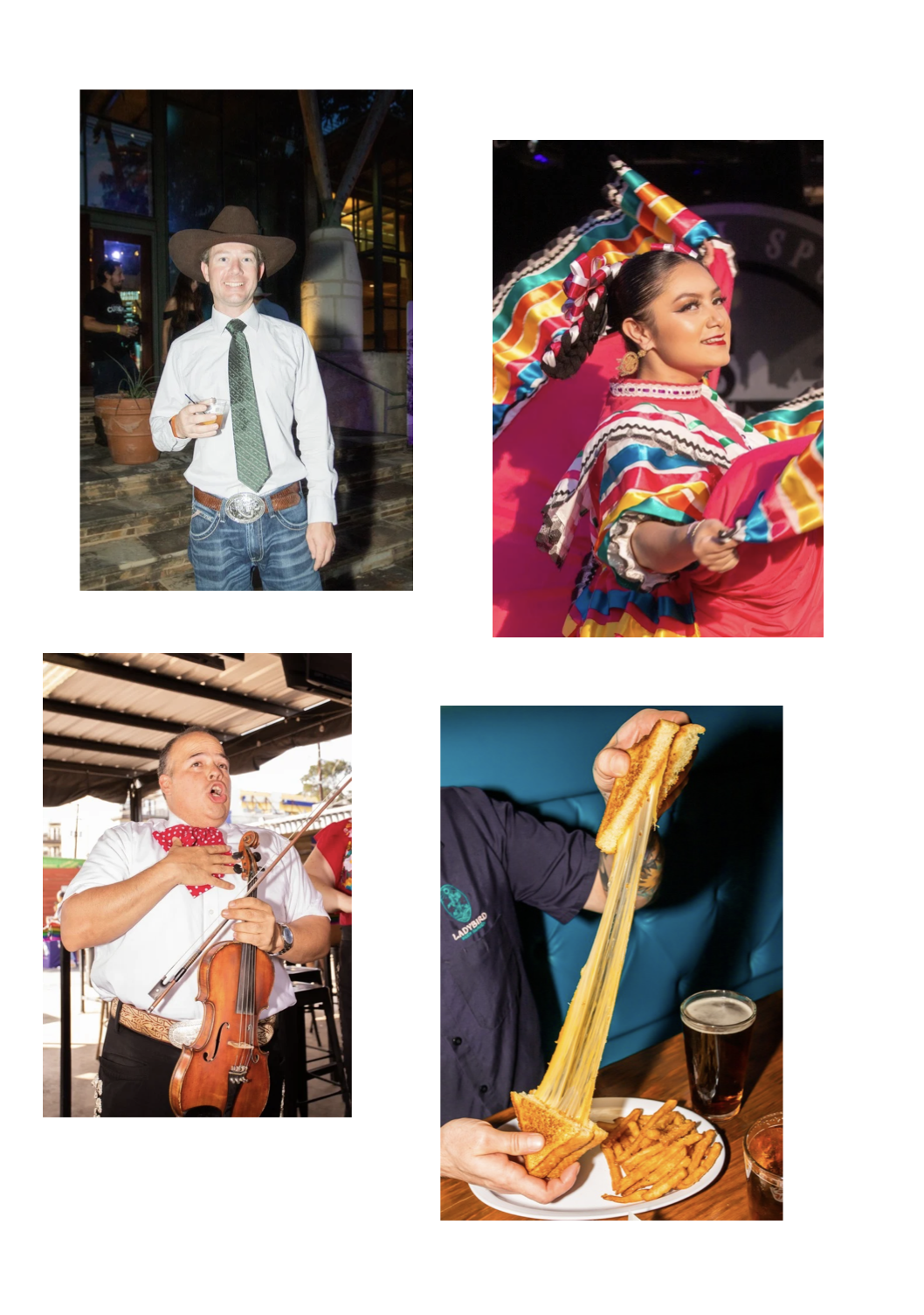 Screenshot 2026-02-18 at 1.08.42 PM.png