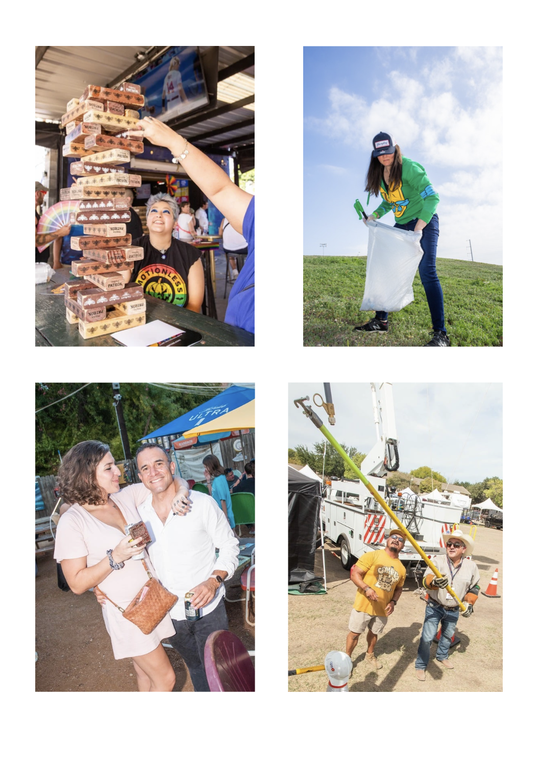 Screenshot 2026-02-18 at 1.06.05 PM.png