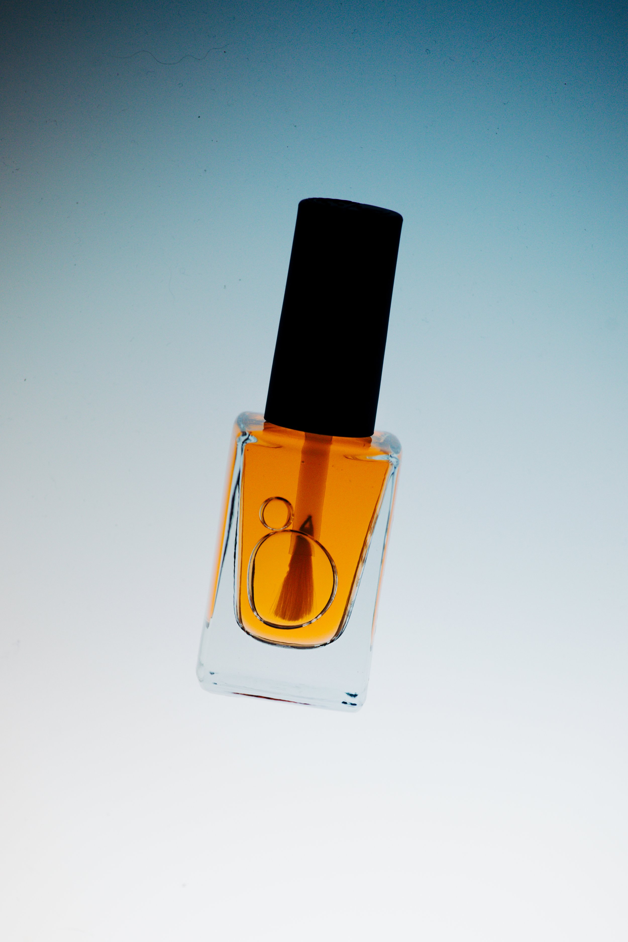 Nathan Sokul Winner-1.jpg