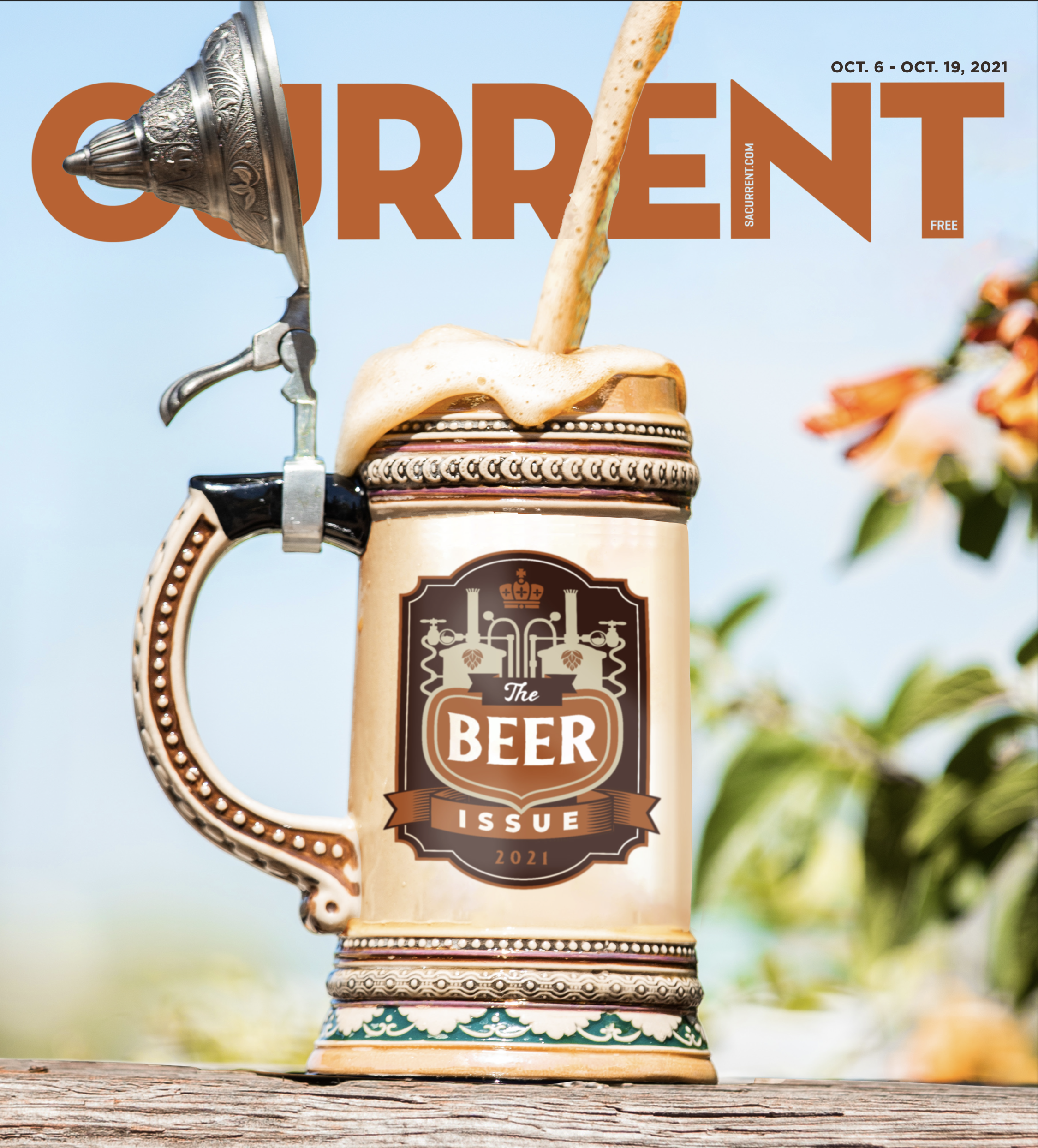 Screen Shot 2021-10-09 at 10.23.08 AM.png