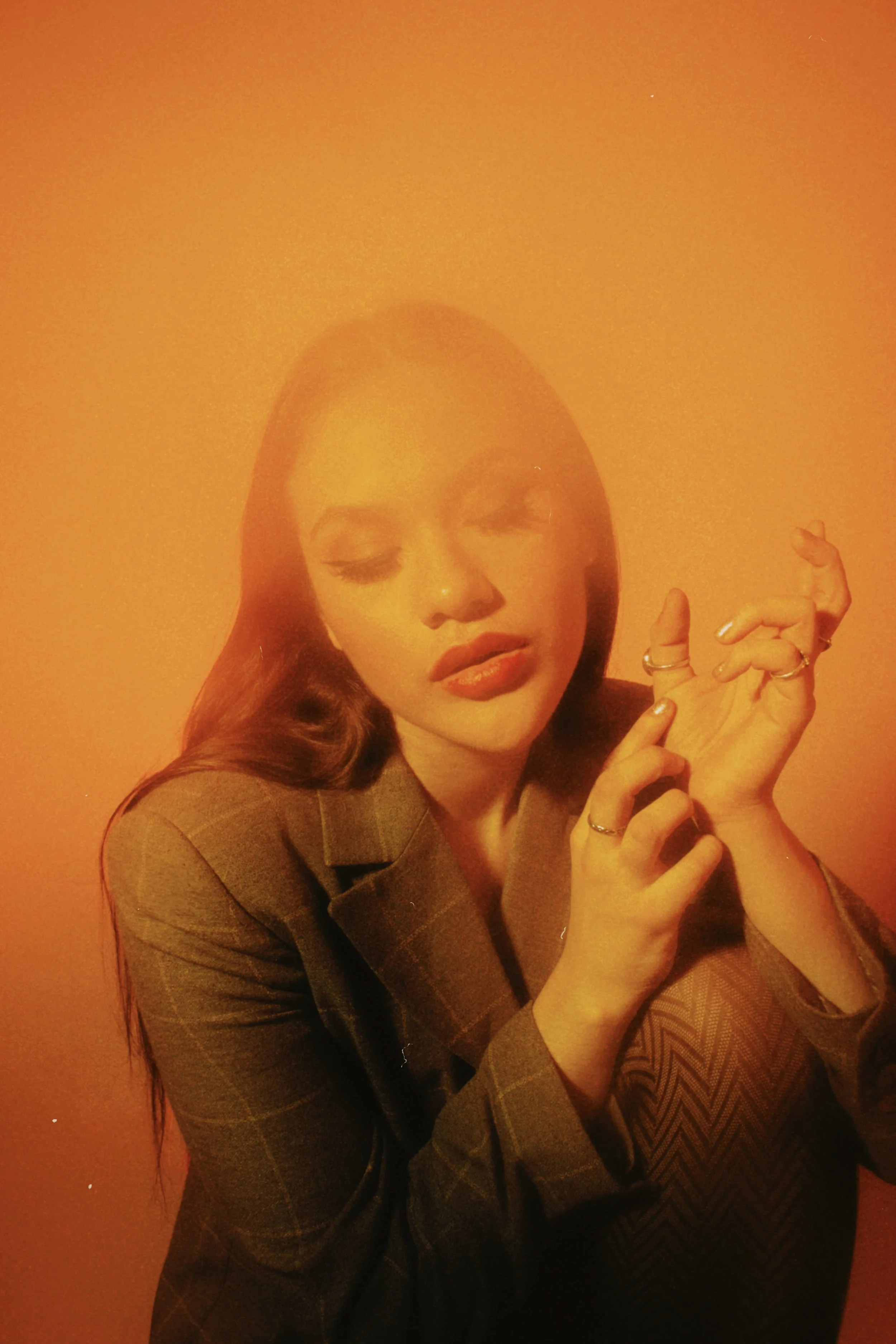 dclassic 2024-01-08 014753.590 2.JPG