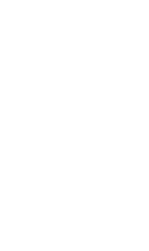 BIOREGION INSTITUTE