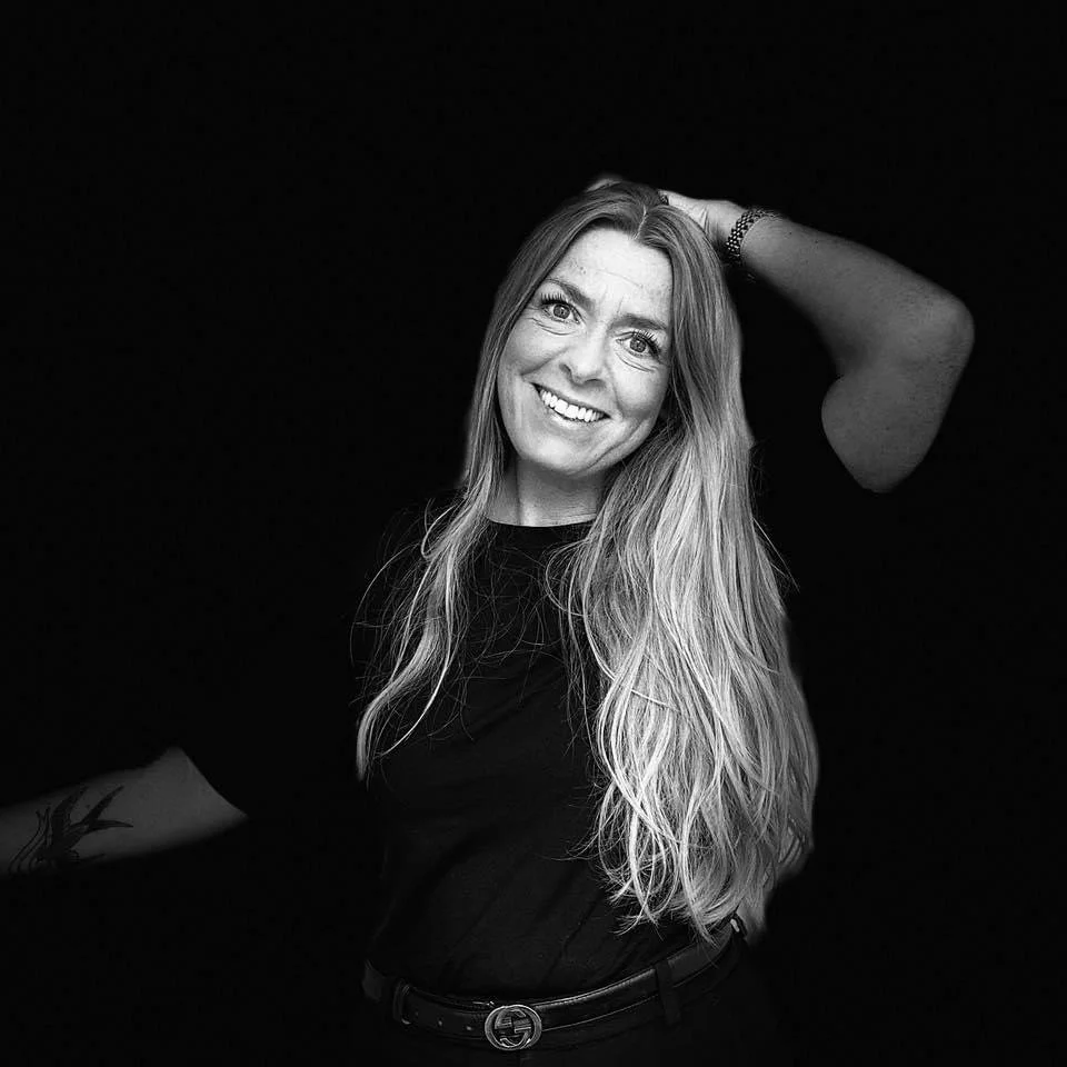 Norgesmøllene joins our community