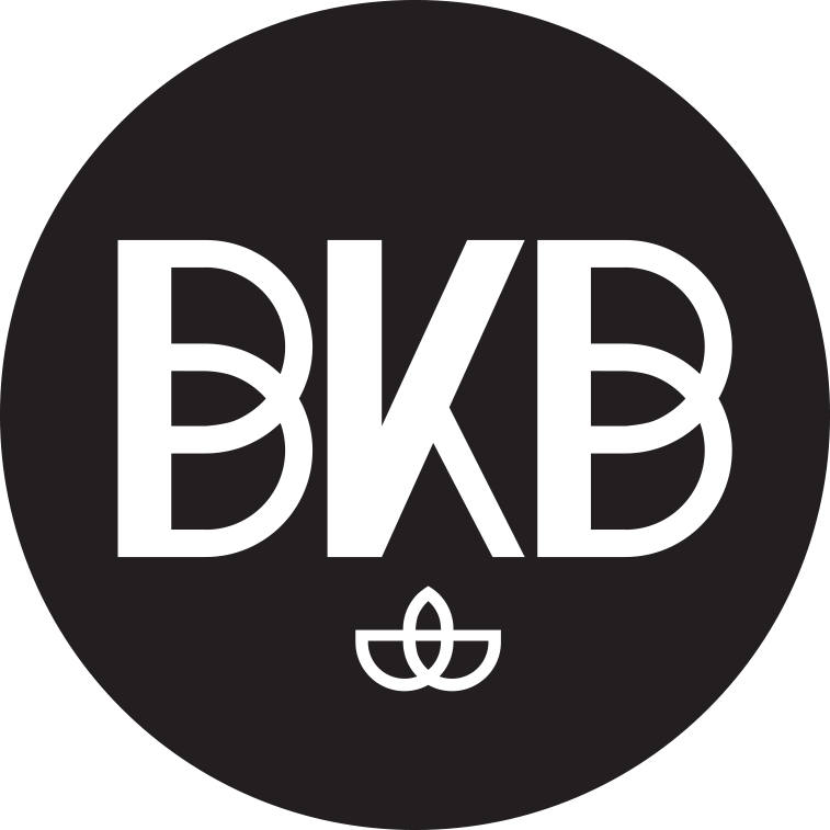 BKB-logo-Black.png
