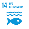 SDG_Icons_Inverted_Transparent_WEB-14.webp