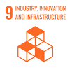 SDG_Icons_Inverted_Transparent_WEB-09.webp