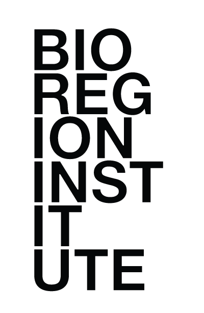 BIOREGION INSTITUTE