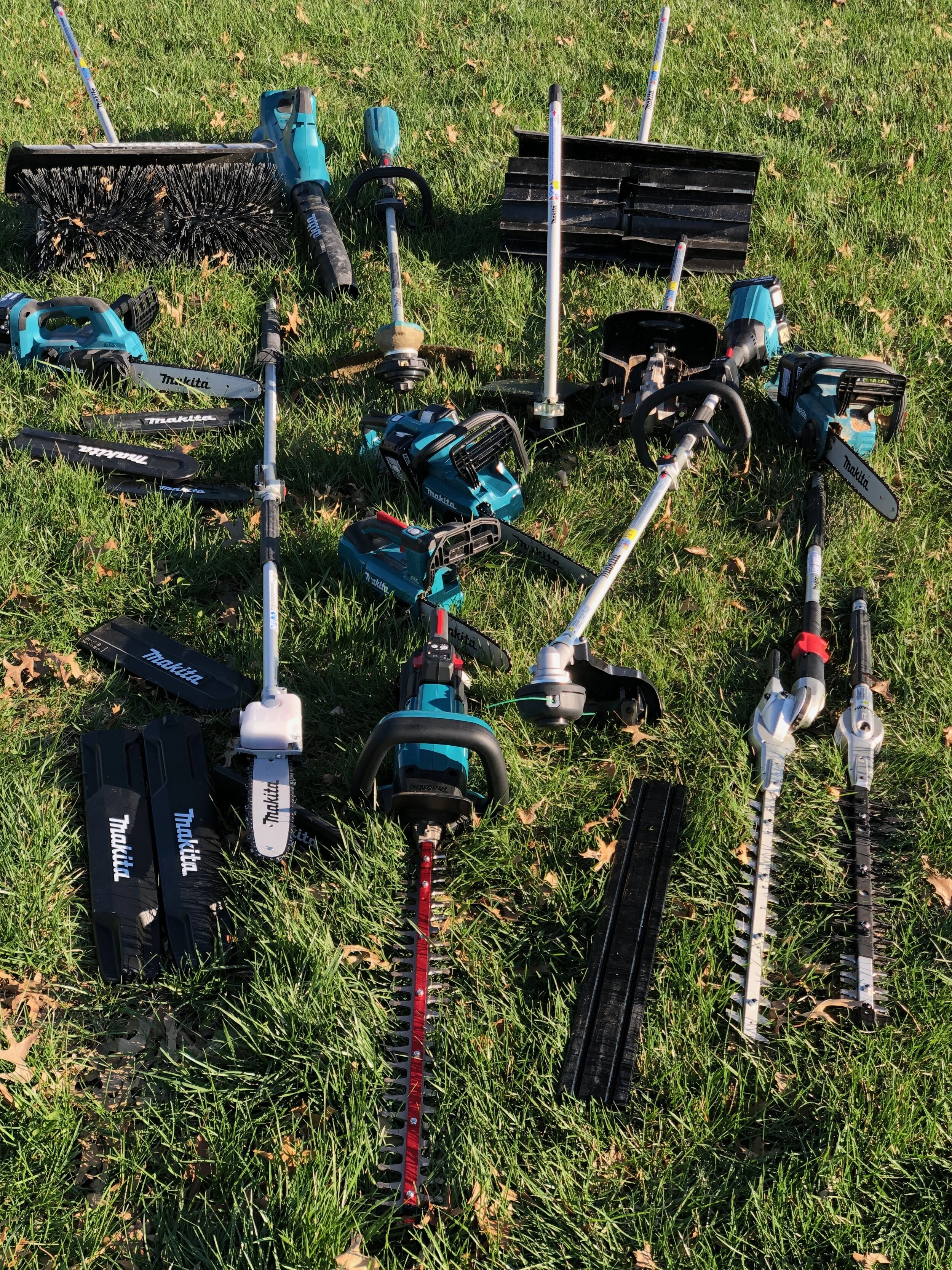 outdoor power tools.jpg