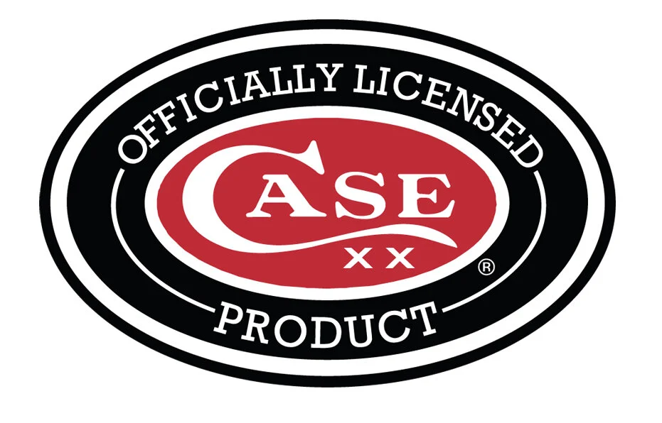 2020 Christmas “CASE” Knife Sale