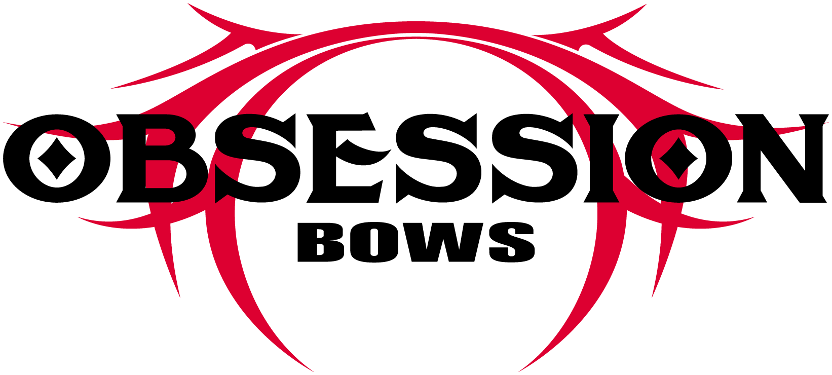 2021 ARCHERY PREVIEW 