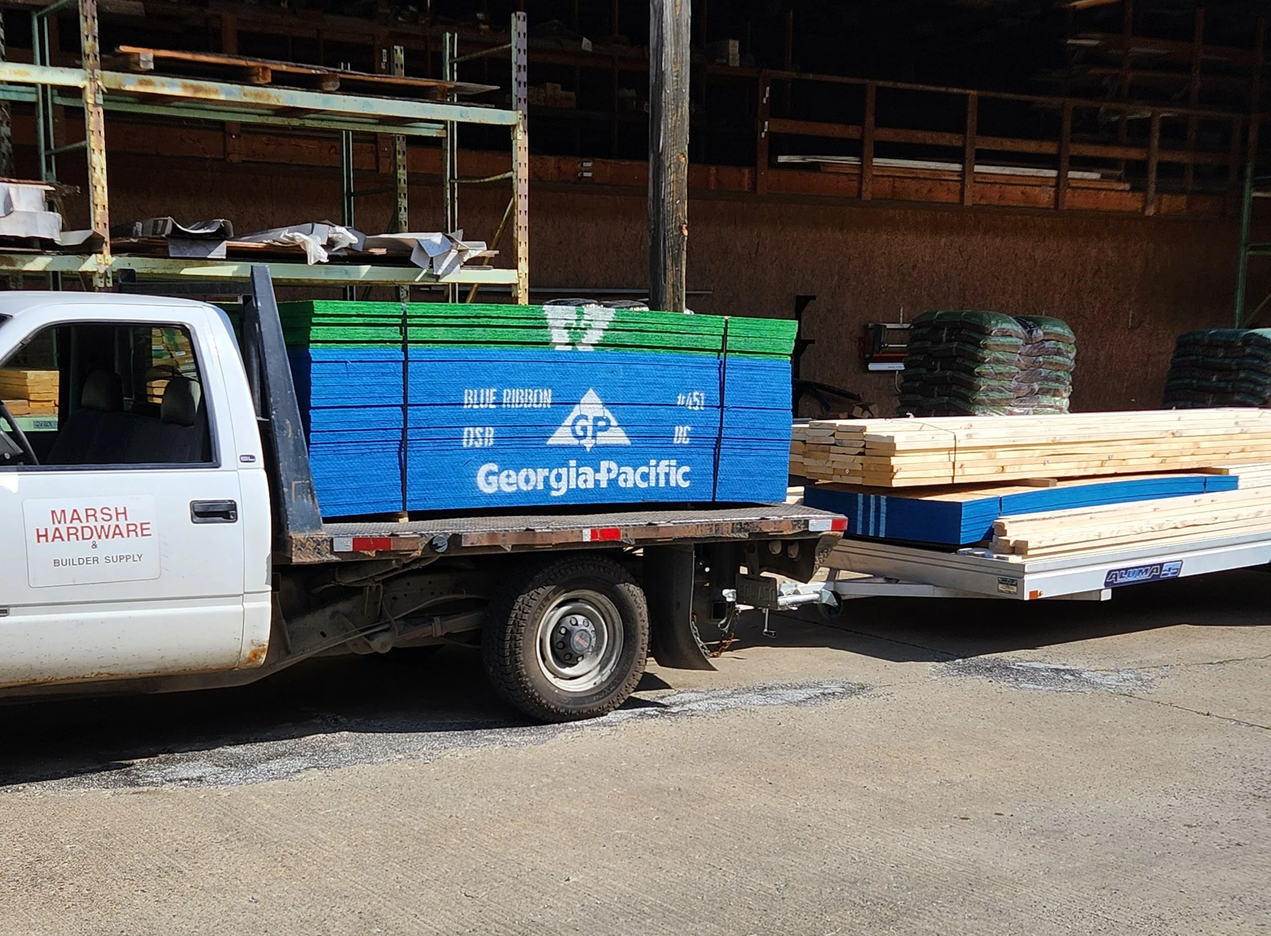 Lumber Delivery.jpg