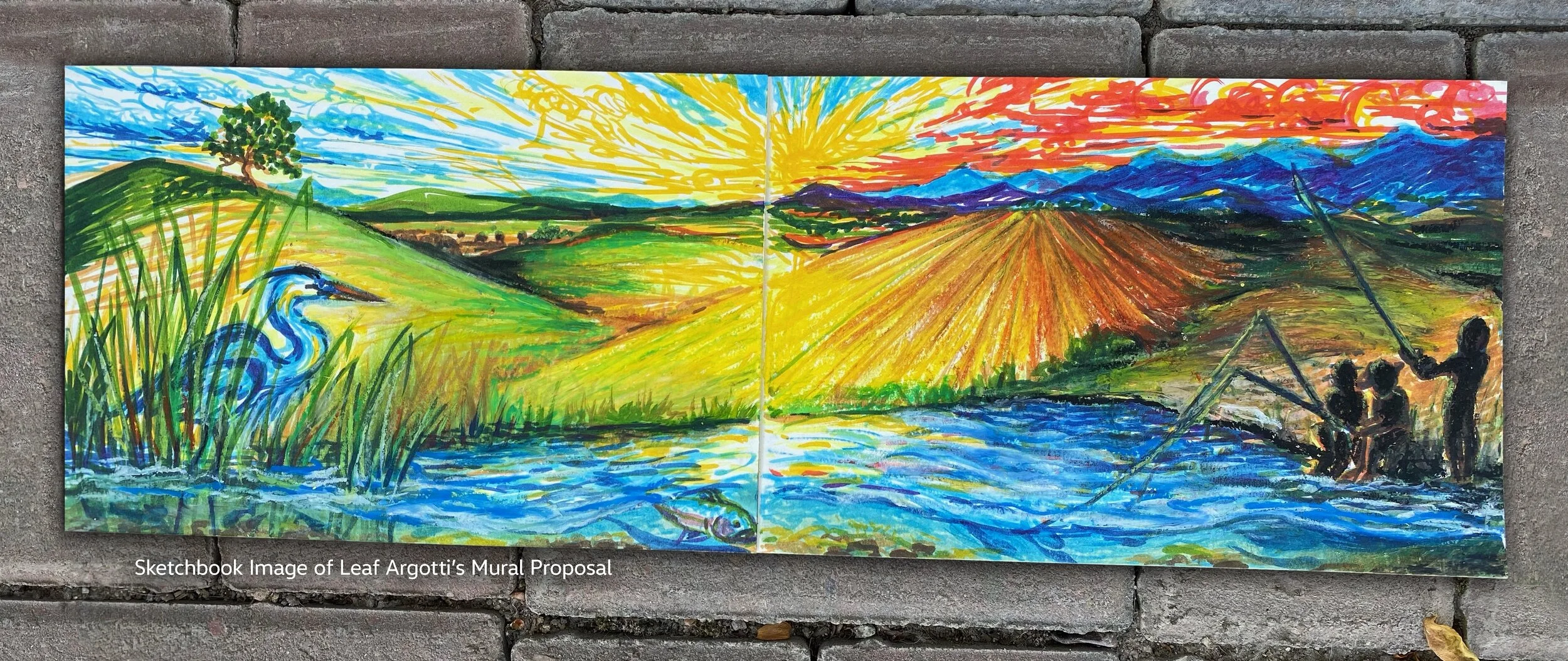 Mural Sketch book_InPixio.jpg