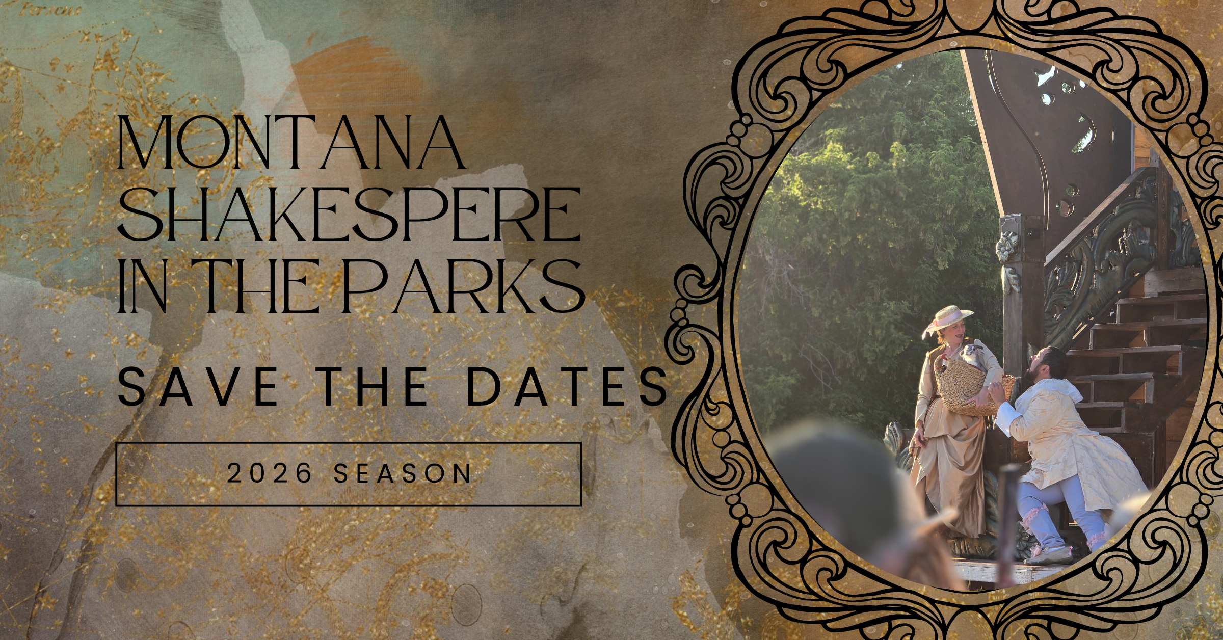 MOntana Shakespere in the parks(1).png