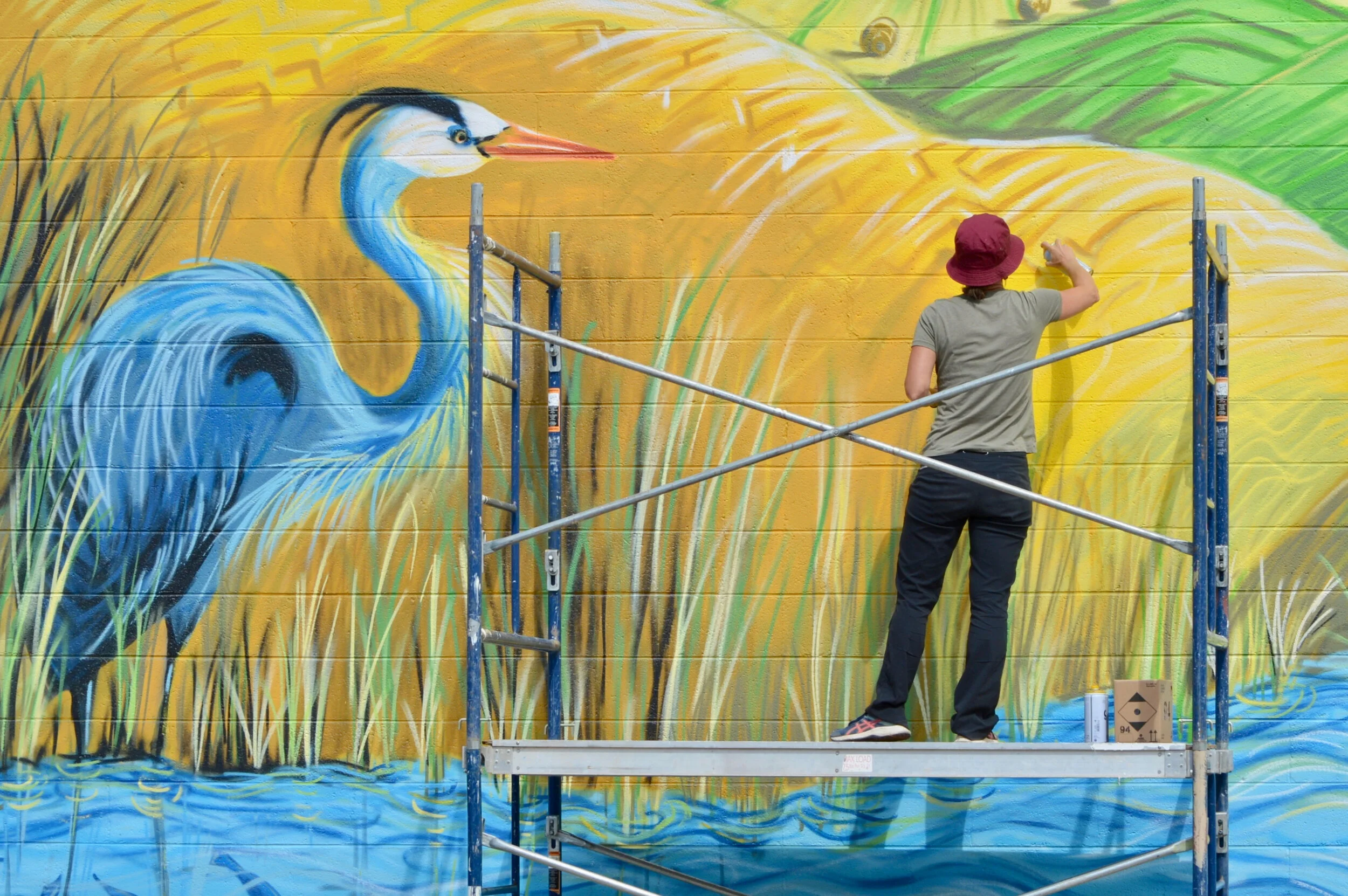 Leaf's Mural 2021 (60).jpg