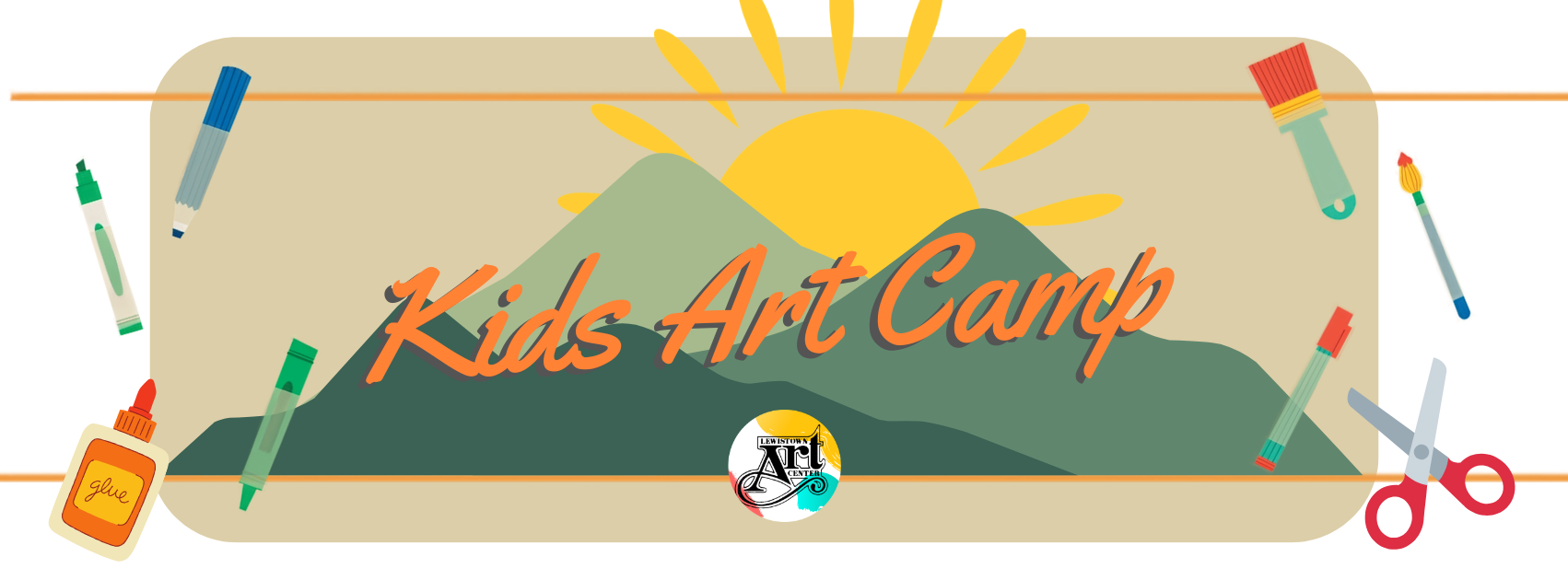summer camps 1.png