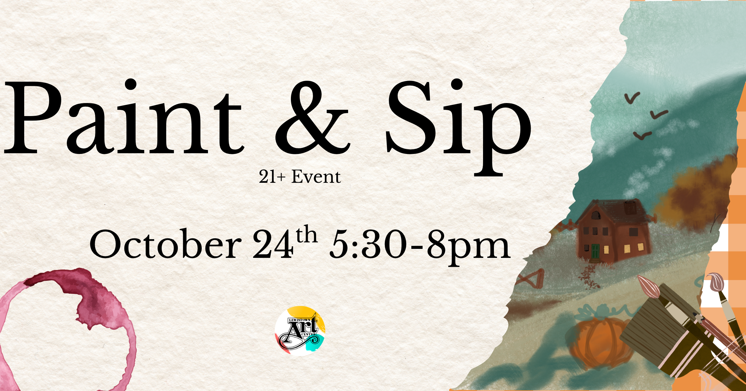 Paint & Sip.png