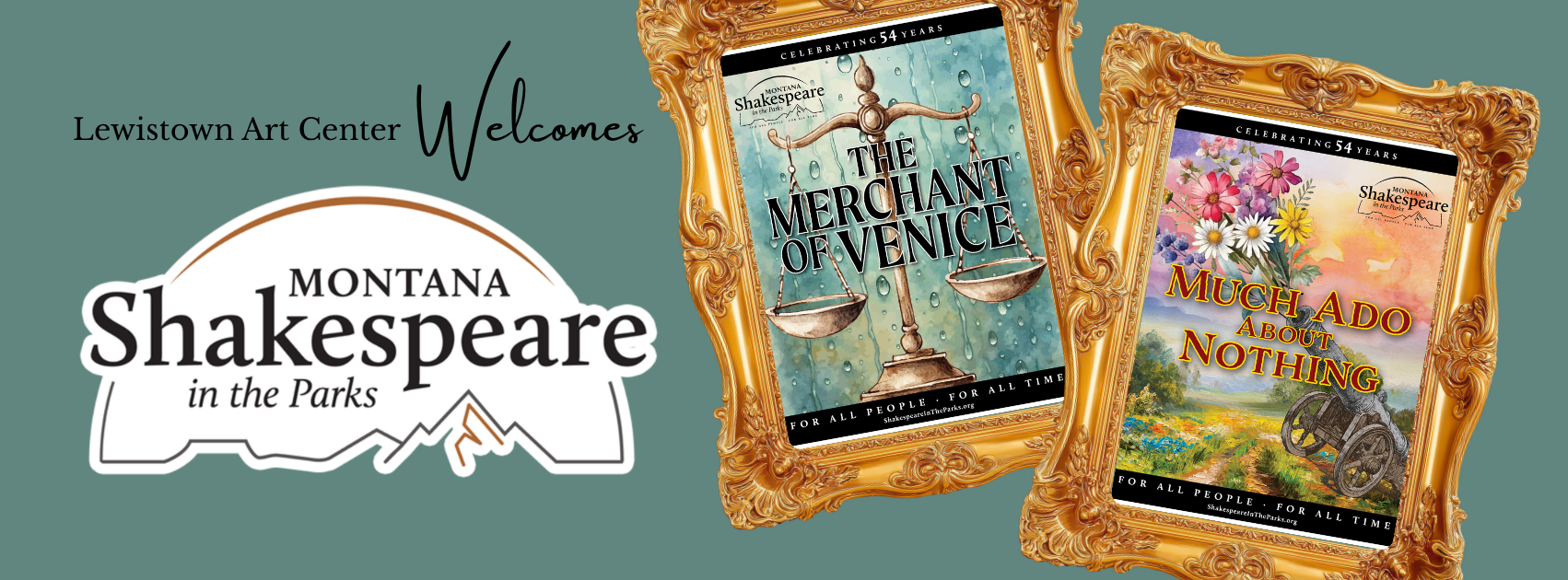 Montana Shakespeare in the Parks(1).png