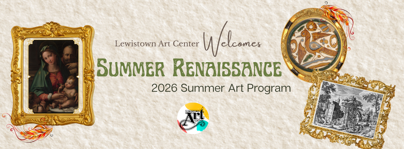 Summer Renesanase.png