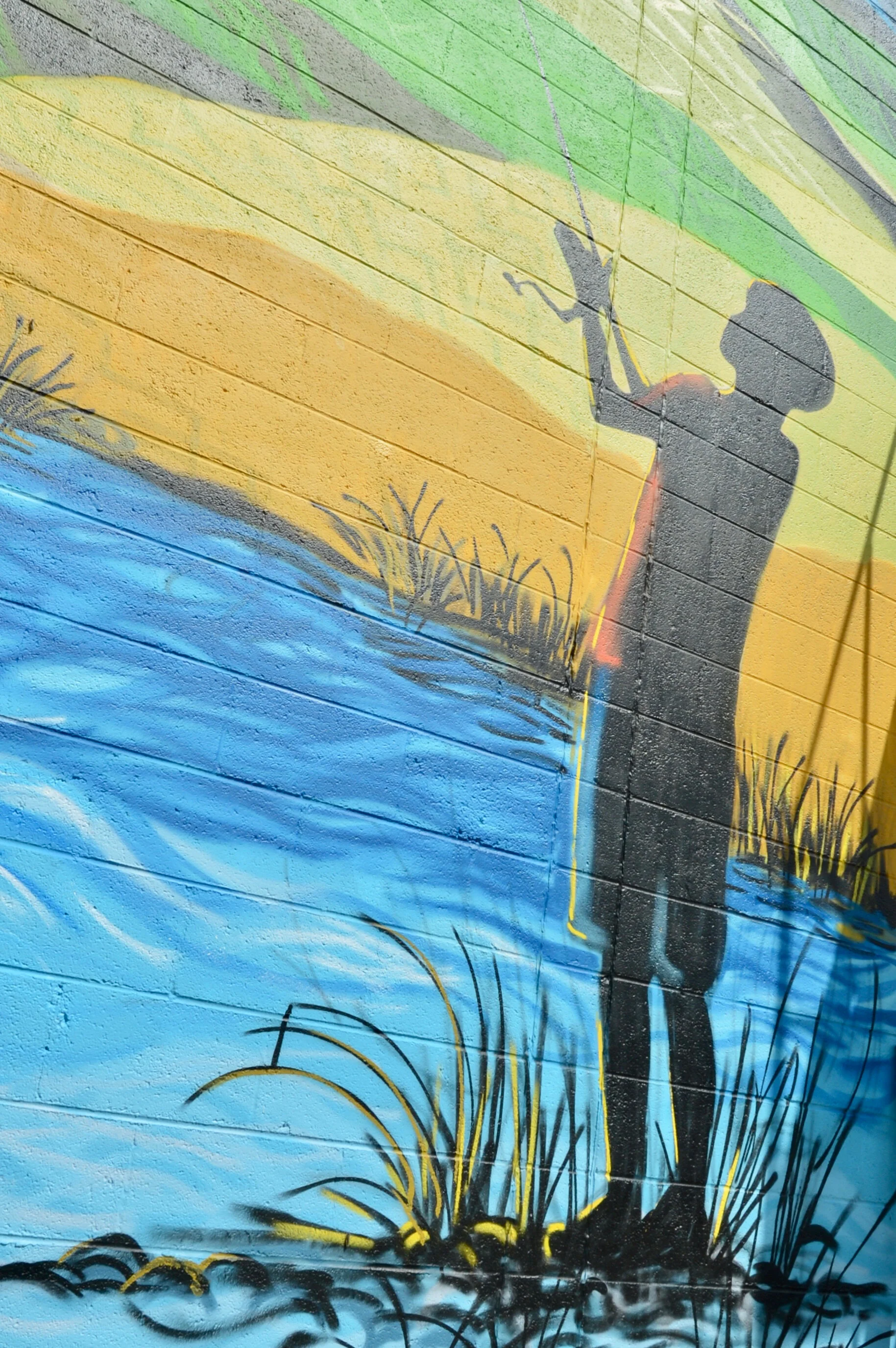 Leaf's Mural 2021 (12).jpg