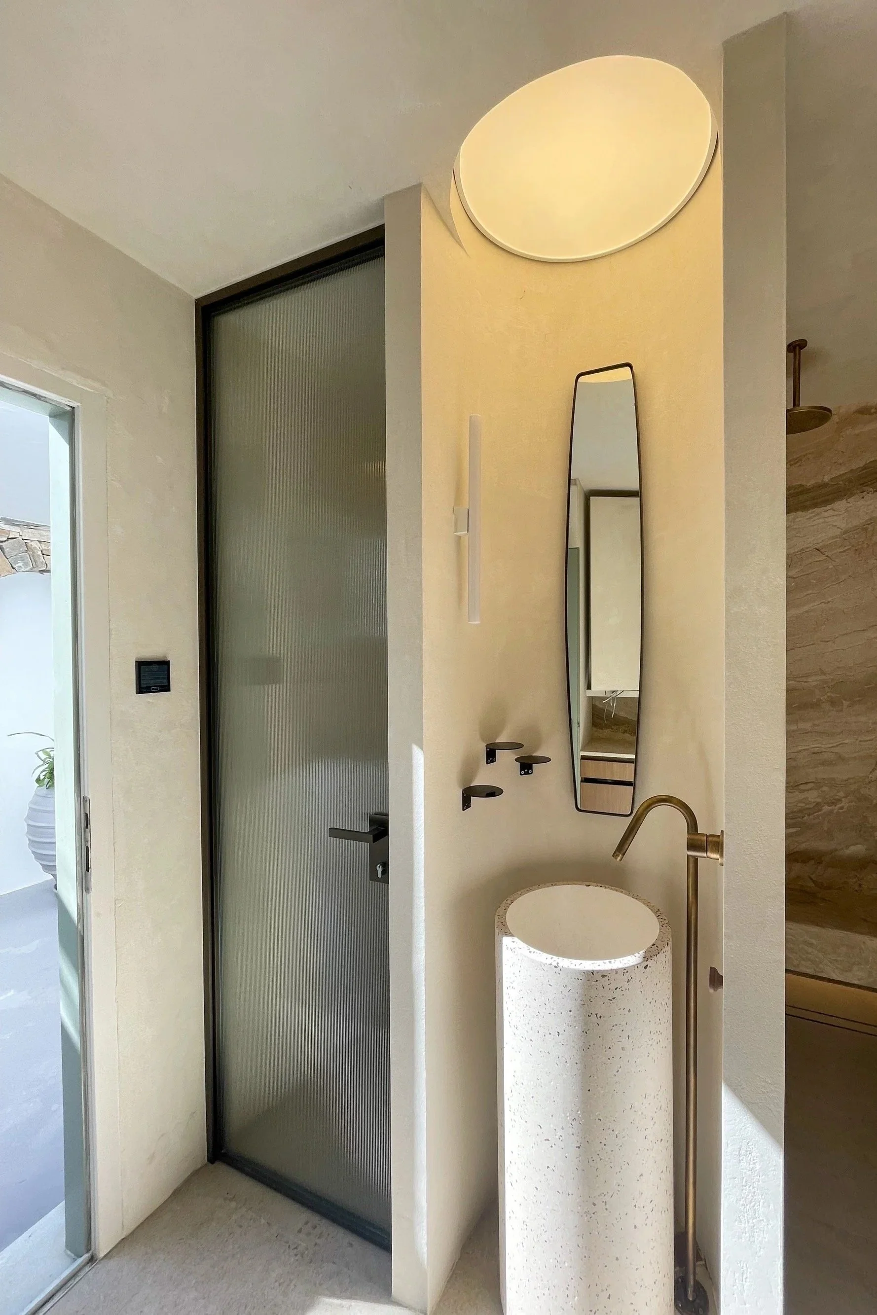 3.++Internal+Door.jpg