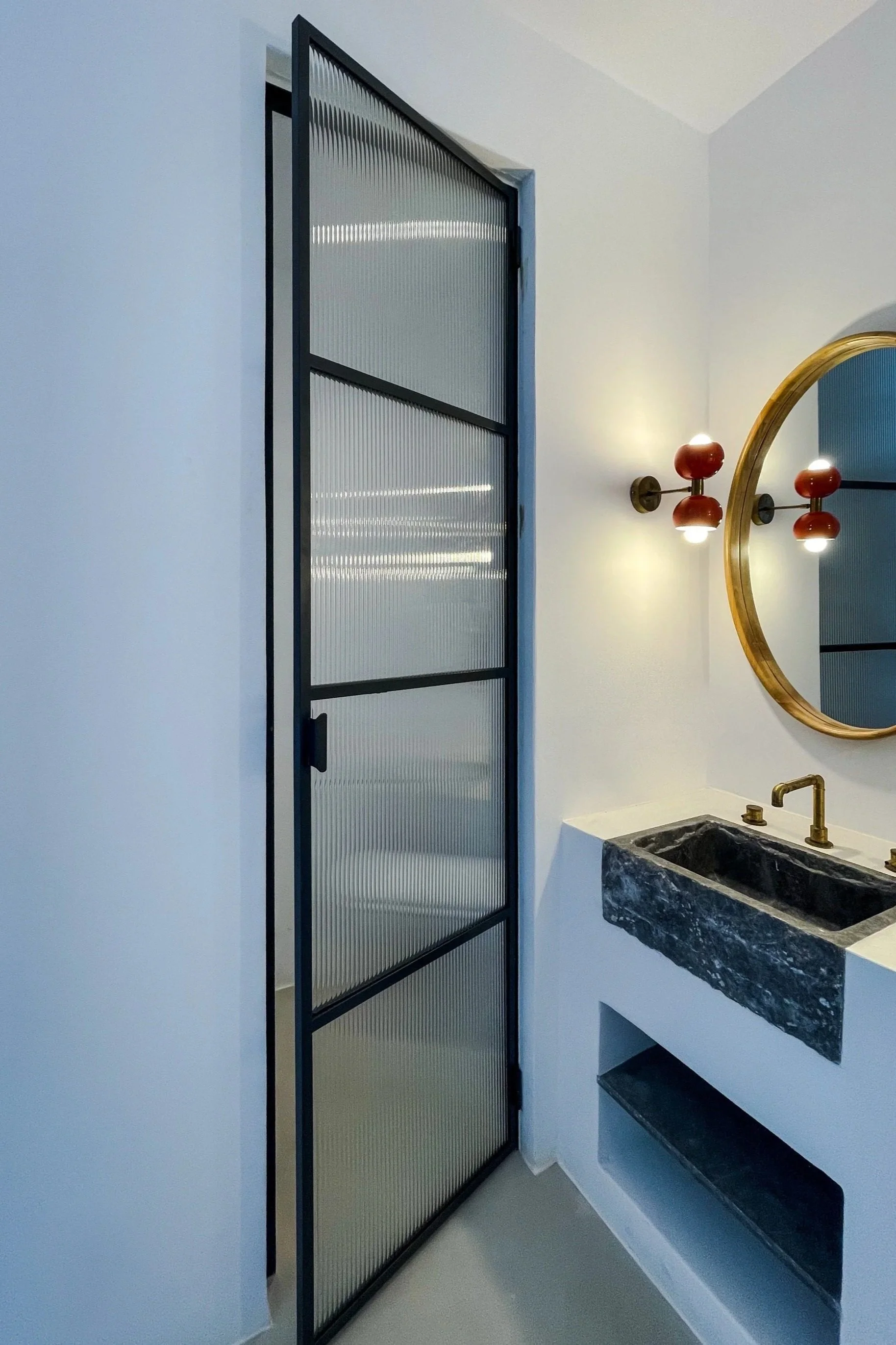 3.+Internal+Door-2.jpg