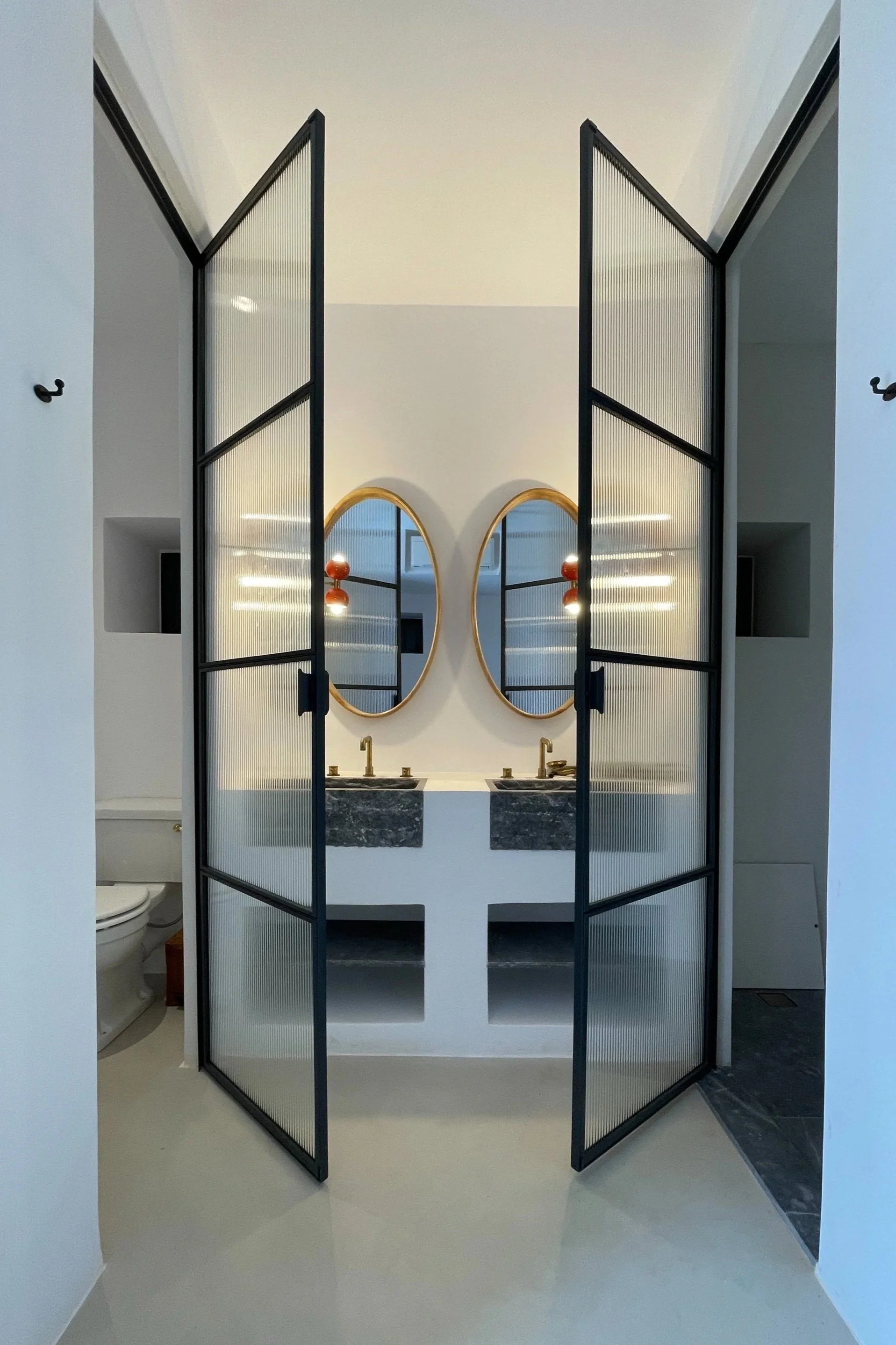 3.+Internal+Door.jpg