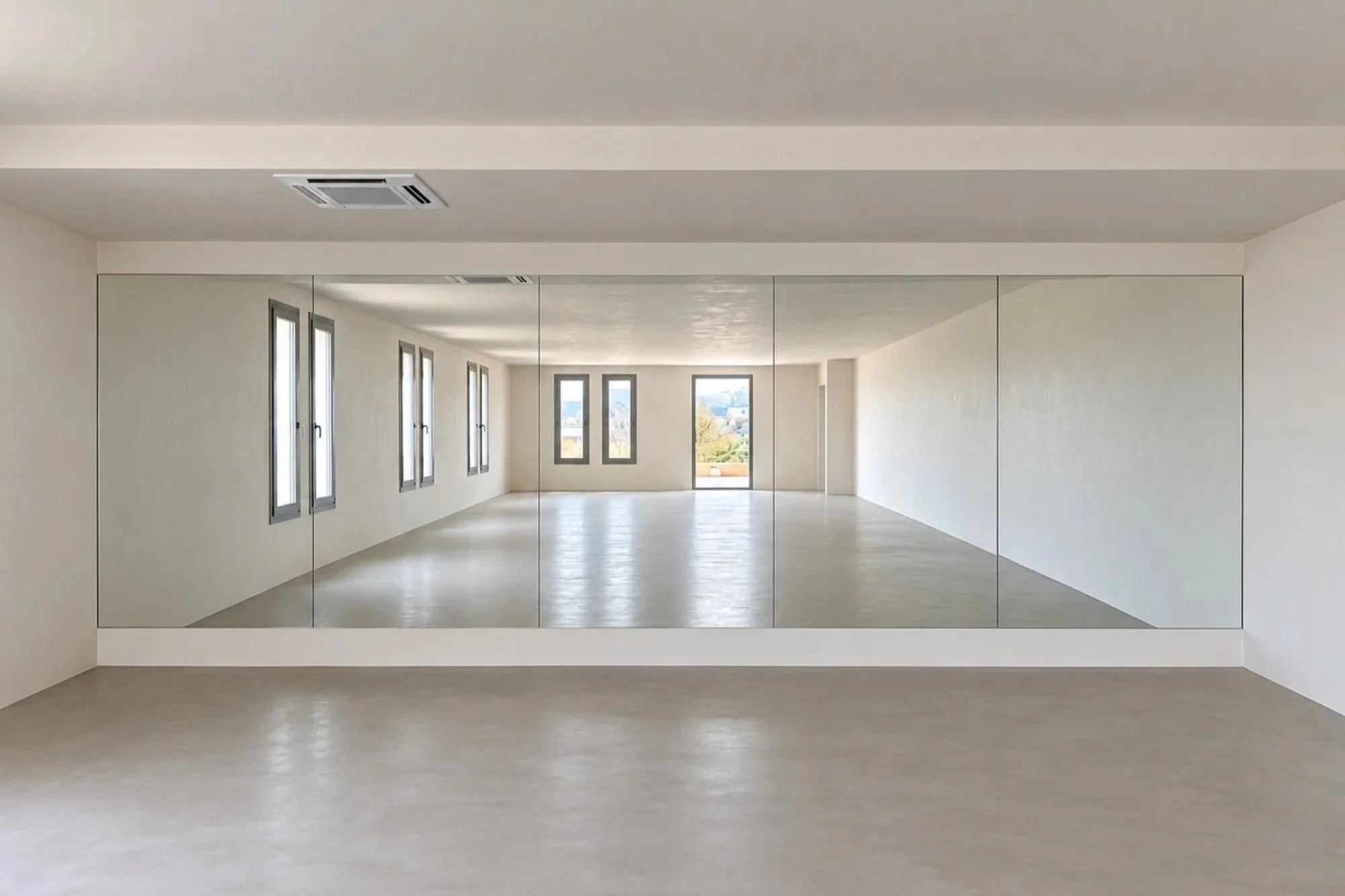 photo-gym.jpg