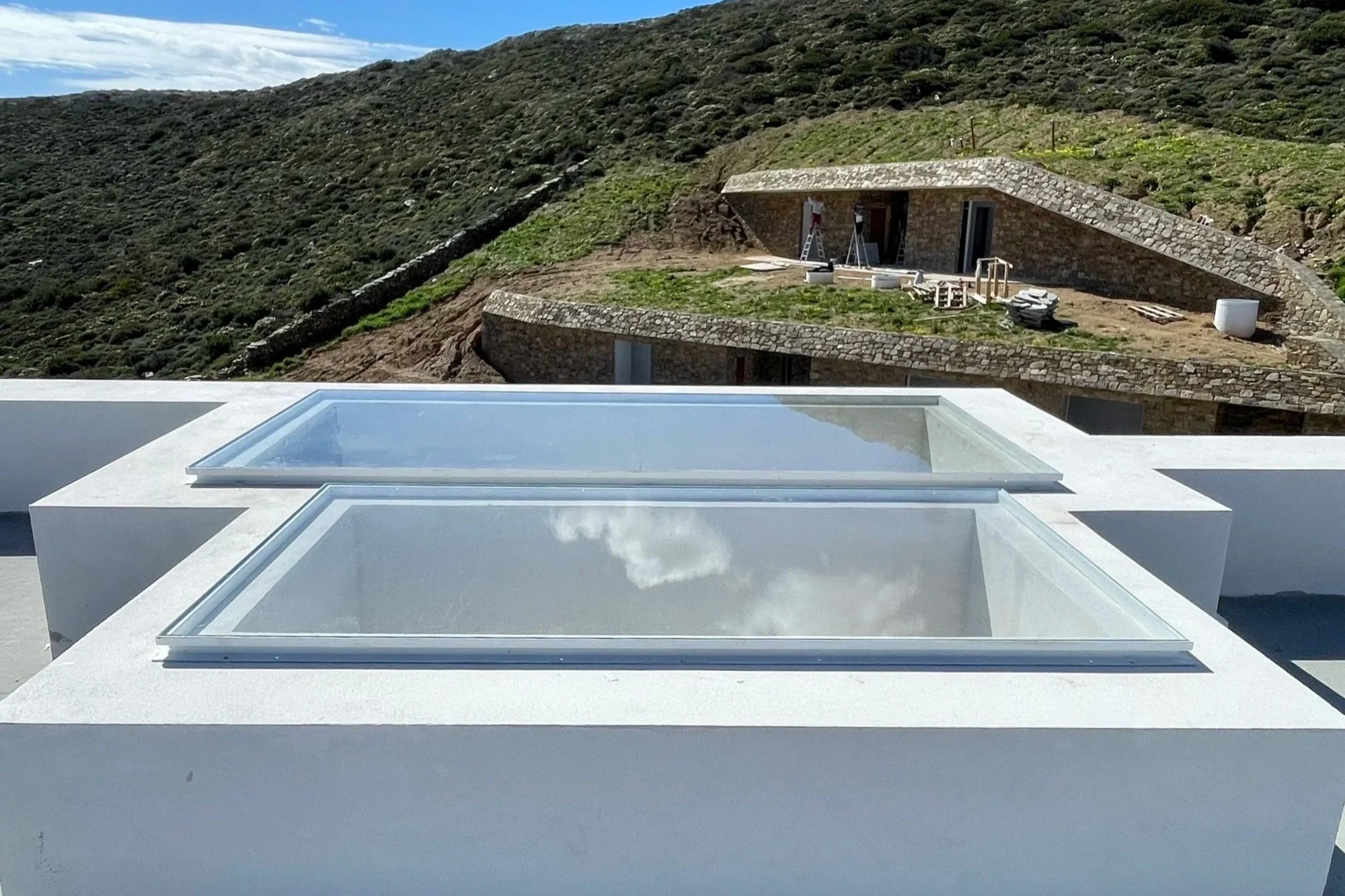 4.+skylight+.jpg
