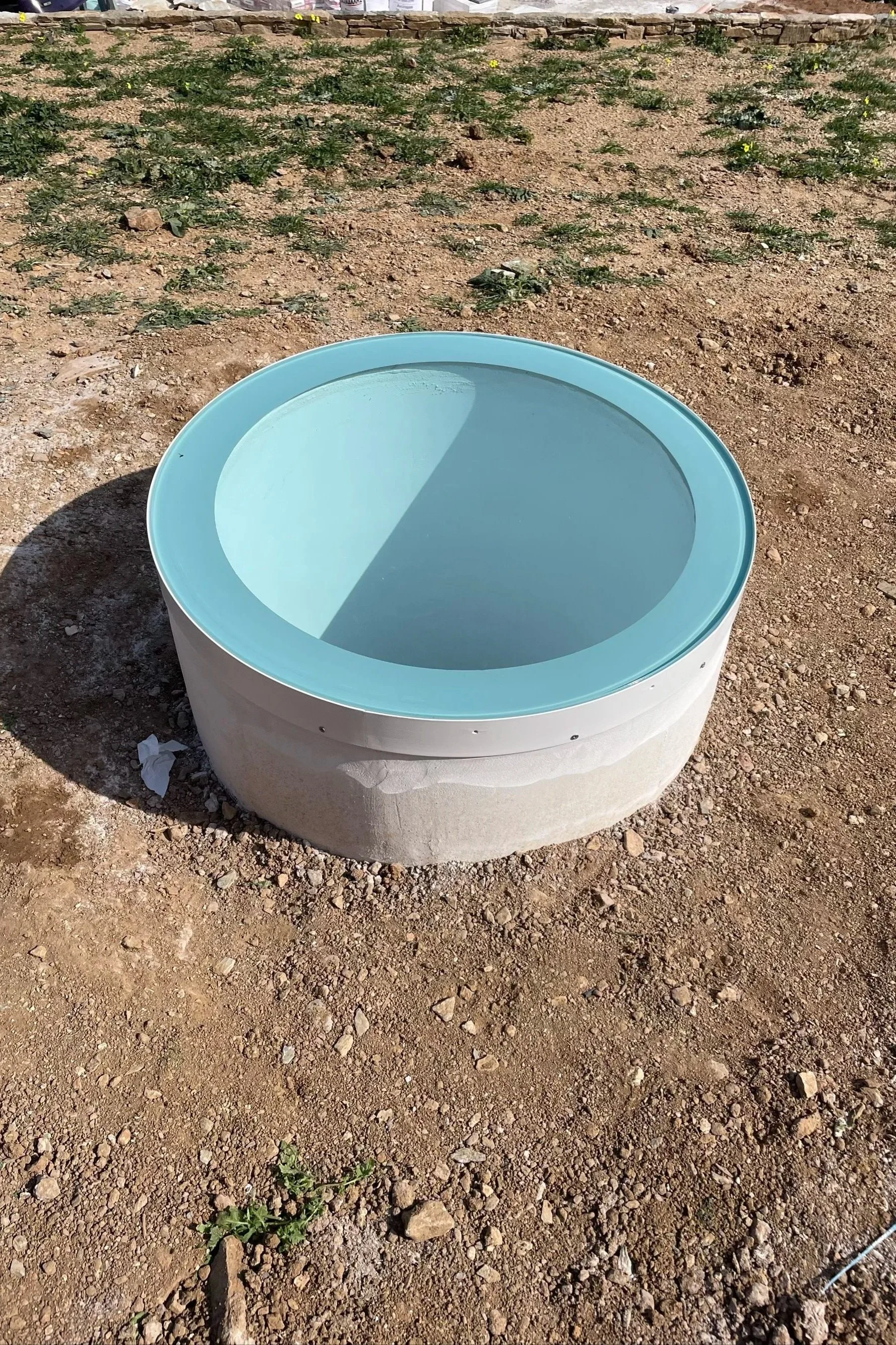 4.+Skylight.jpg