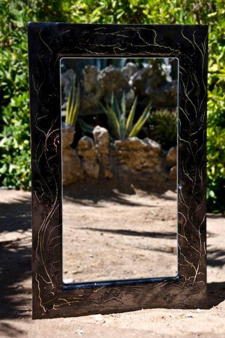 mirrors41-a17.png