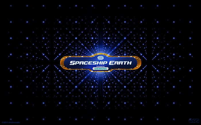 LS_SpaceshipEarth07-PRE.jpg