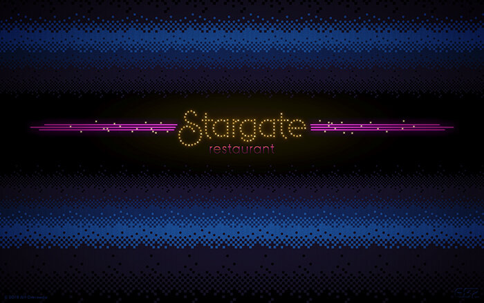 LS_Stargate-PRE.jpg