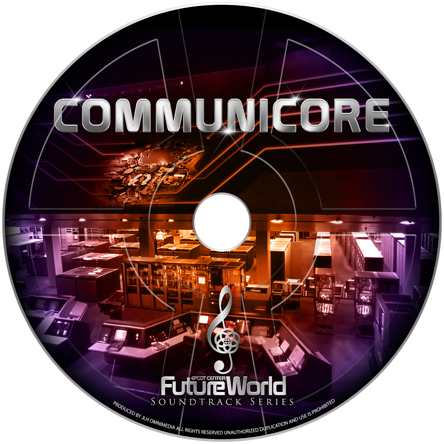 FWSSCommuniCoreDisc.png
